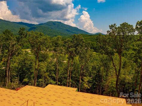 2015 Deep Gap Farm Road W Mill Spring NC 28756