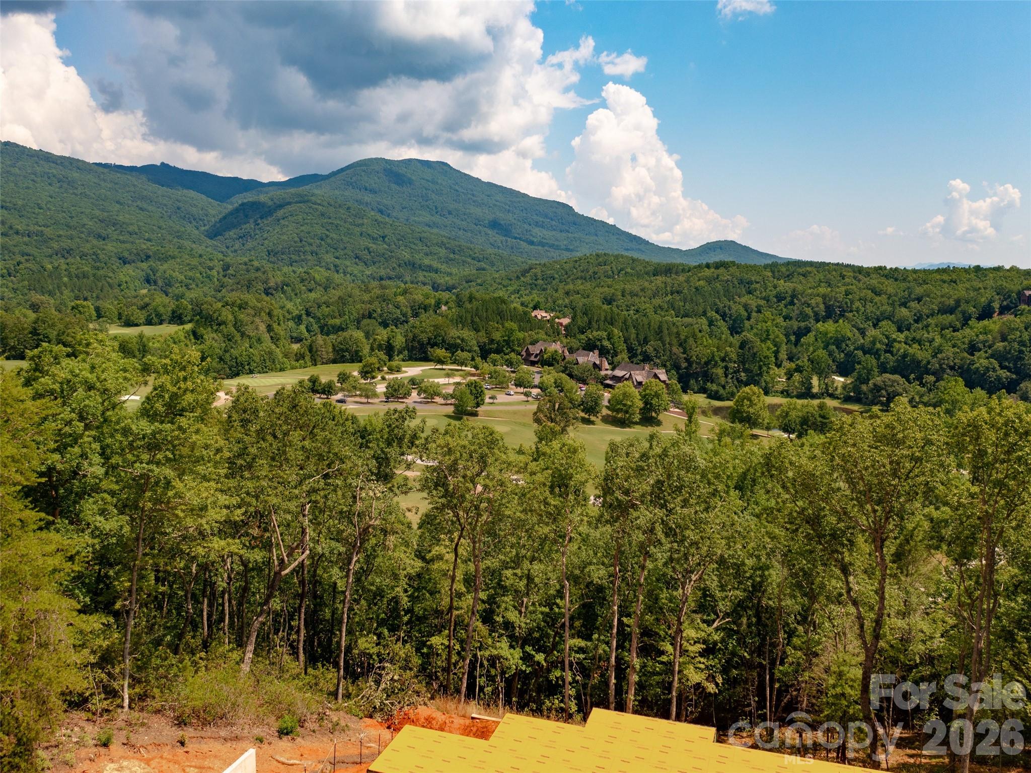 2015 Deep Gap Farm Road W Mill Spring NC 28756