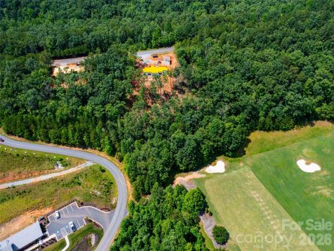 2015 Deep Gap Farm Road W Mill Spring NC 28756