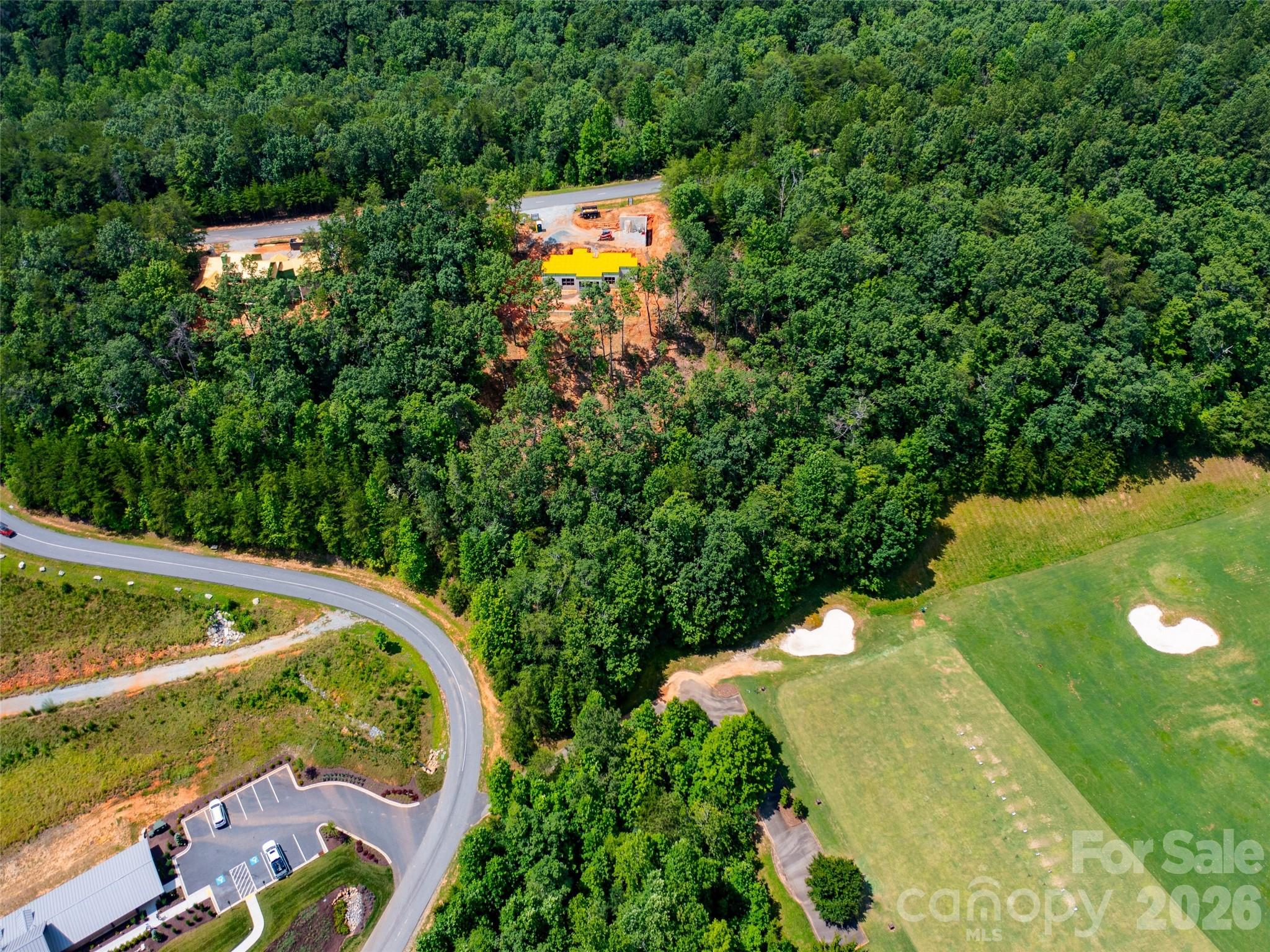 2015 Deep Gap Farm Road W Mill Spring NC 28756
