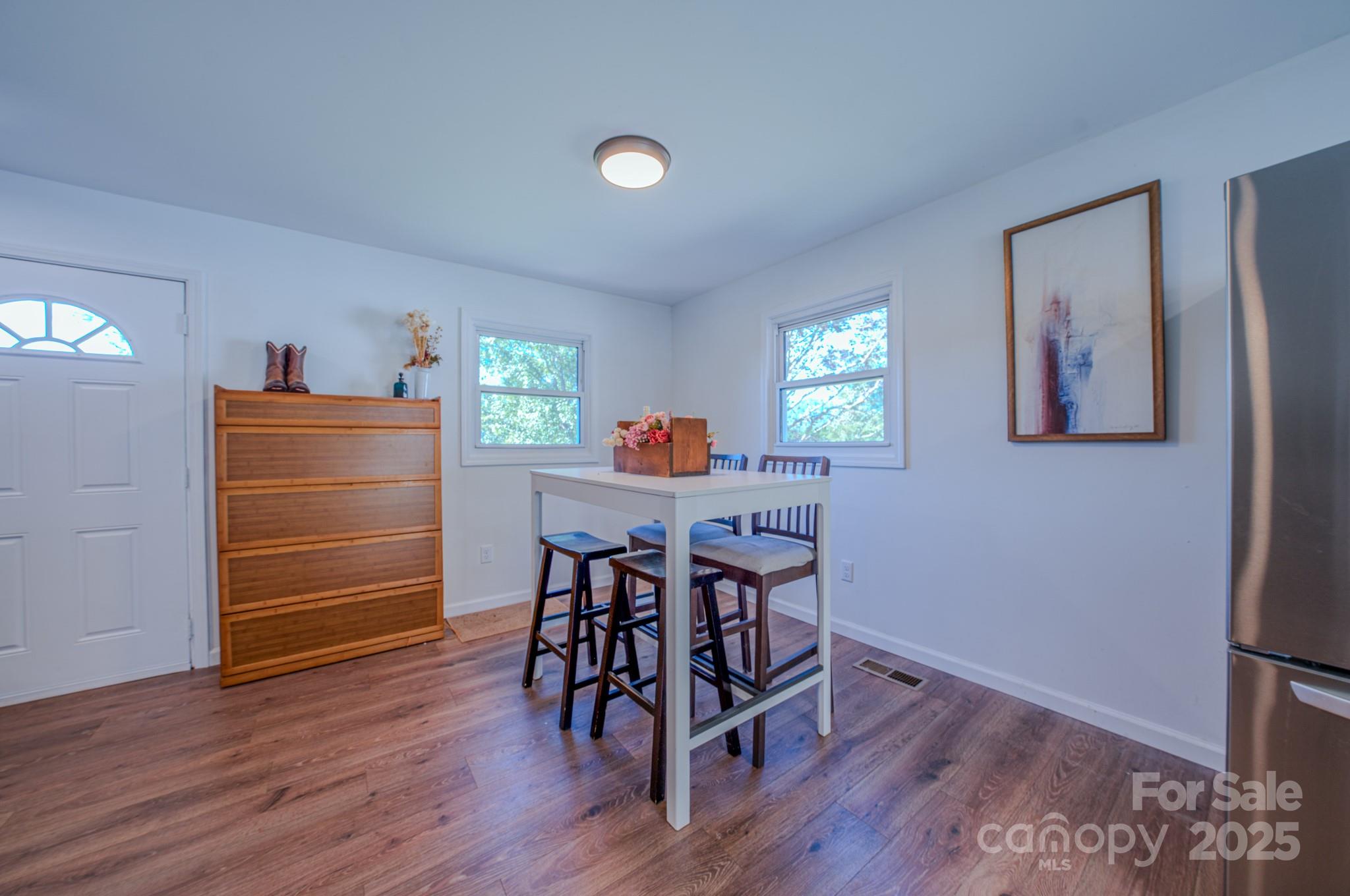 26 Center Street Candler NC 28715