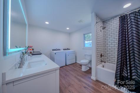 26 Center Street Candler NC 28715