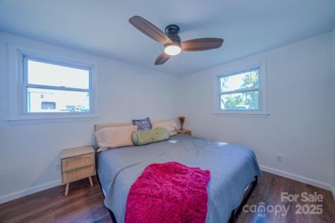 26 Center Street Candler NC 28715