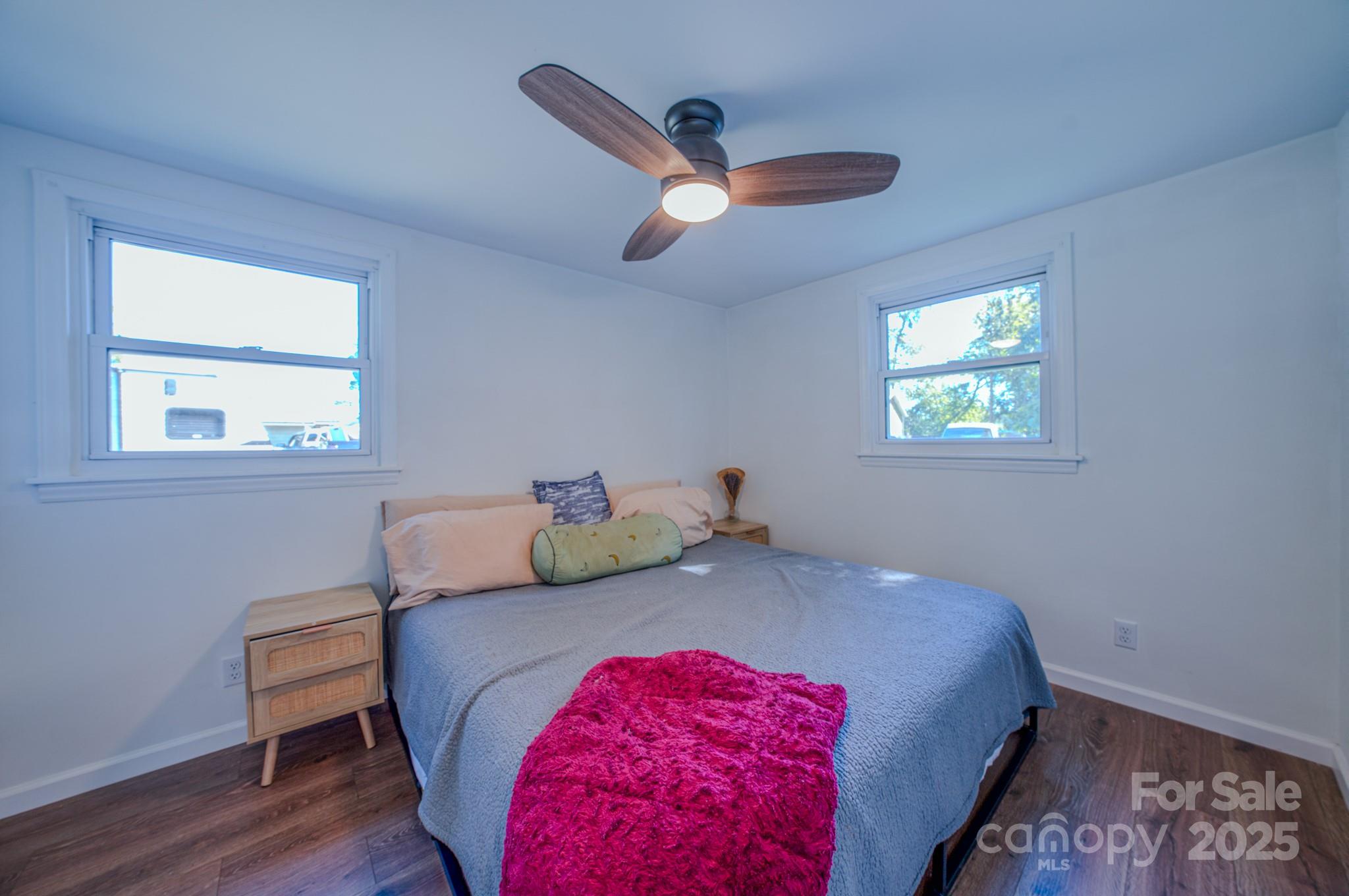 26 Center Street Candler NC 28715