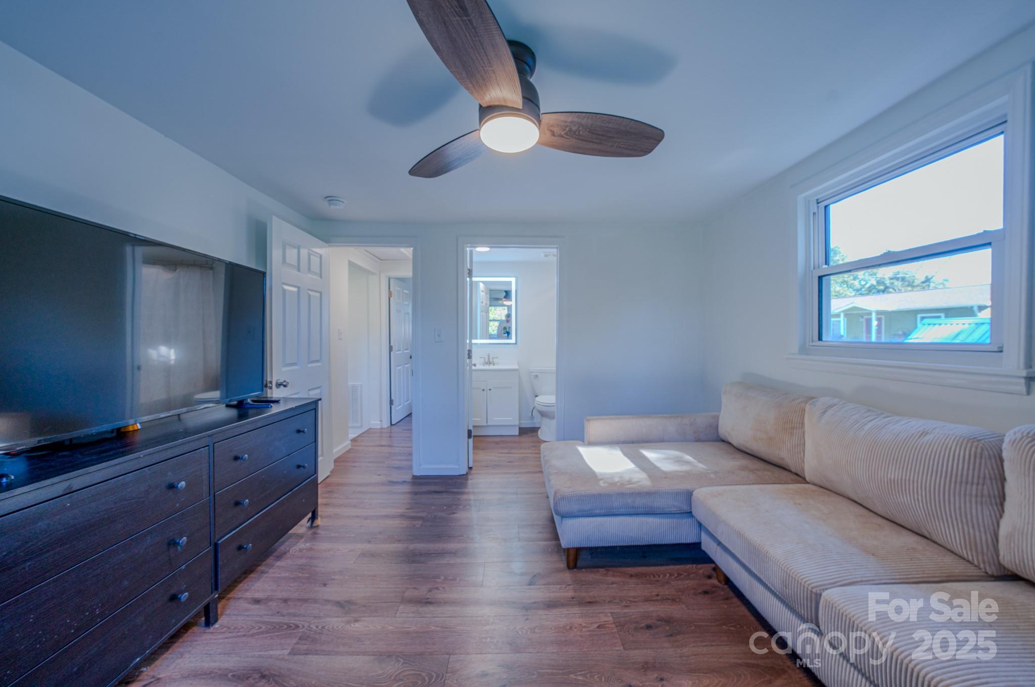 26 Center Street Candler NC 28715