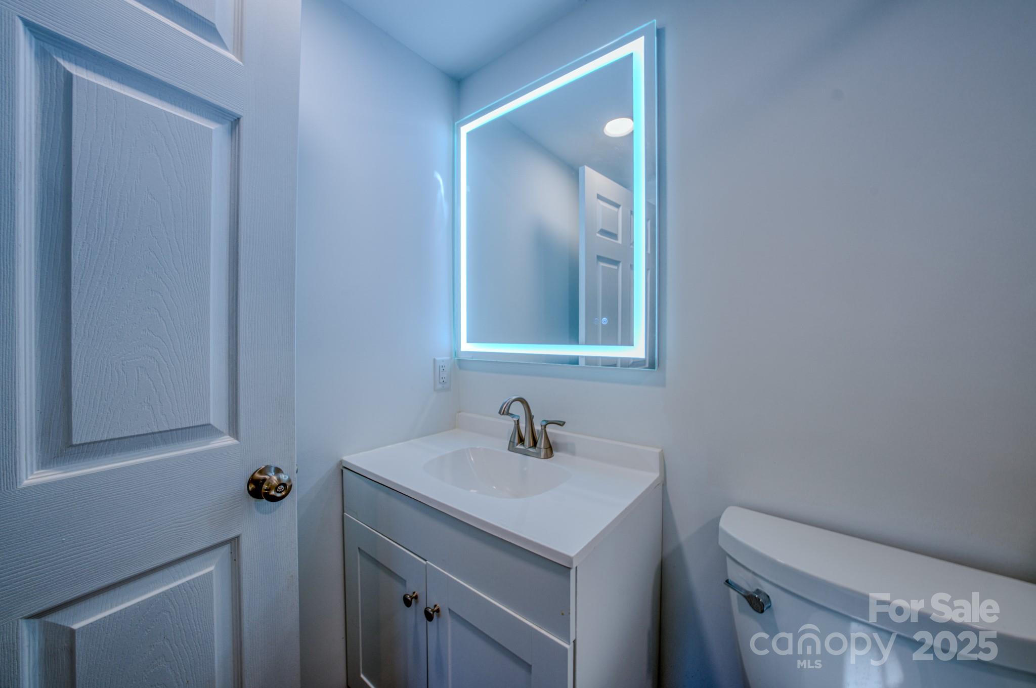 26 Center Street Candler NC 28715