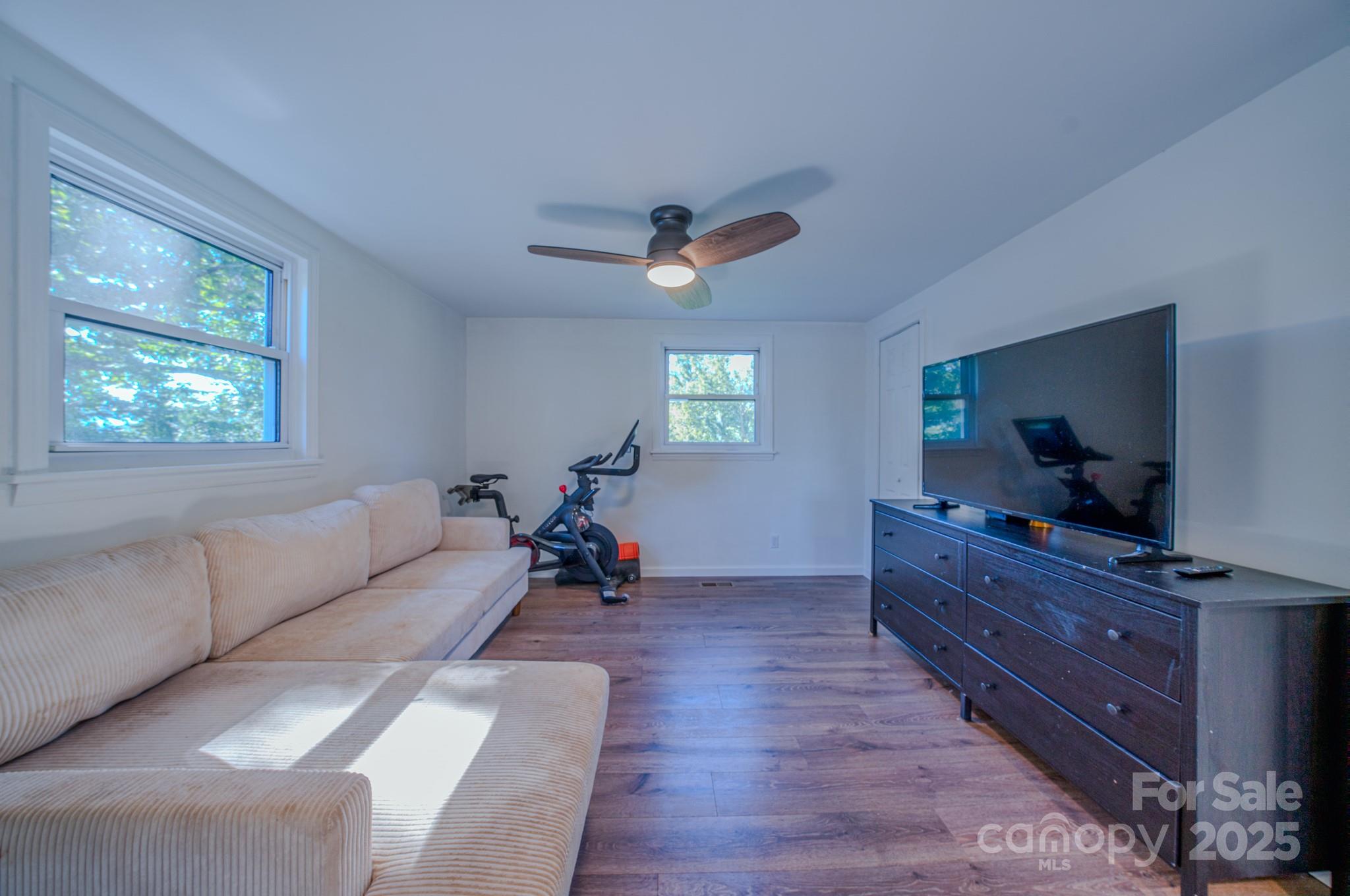 26 Center Street Candler NC 28715