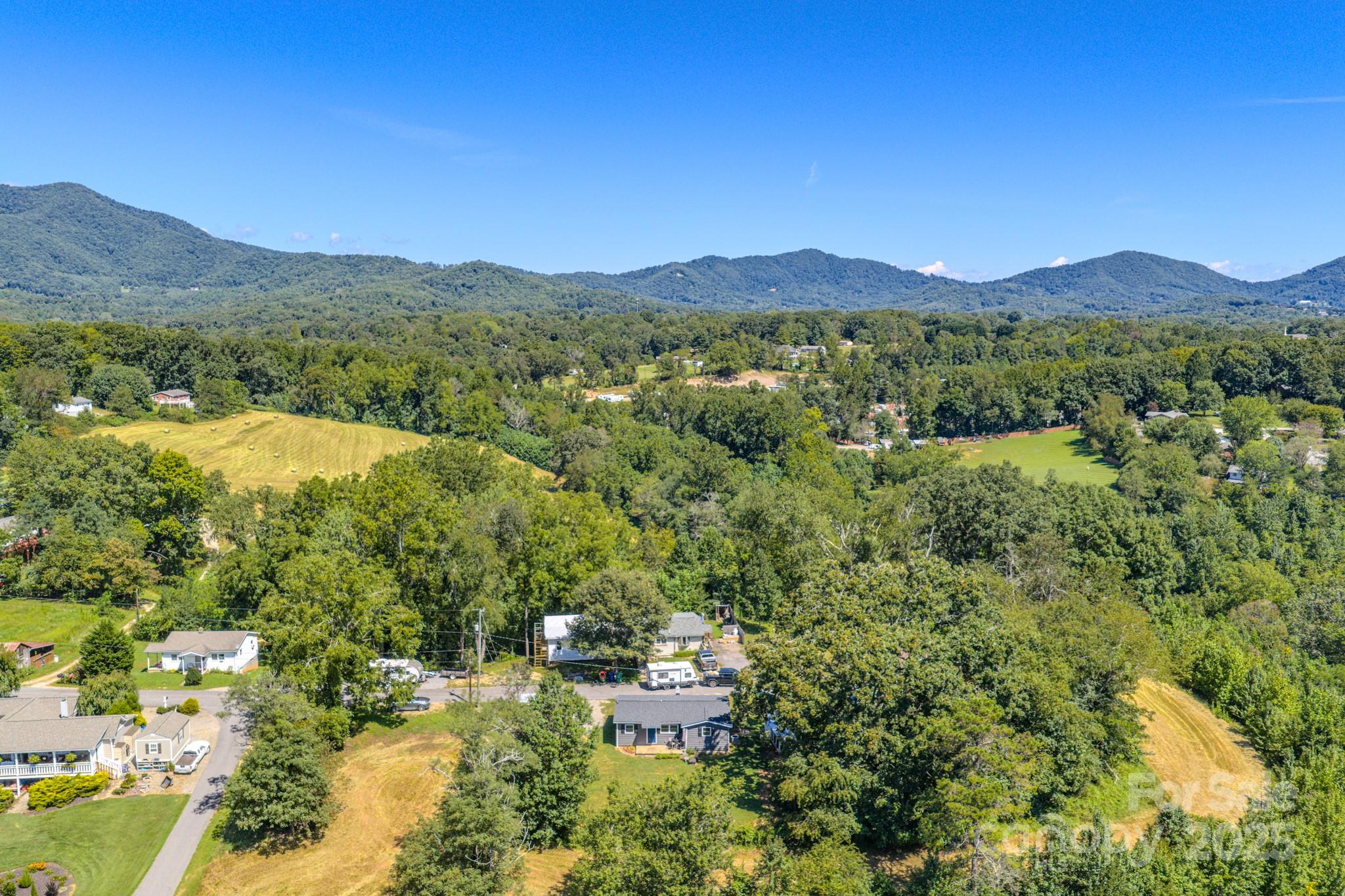 26 Center Street Candler NC 28715