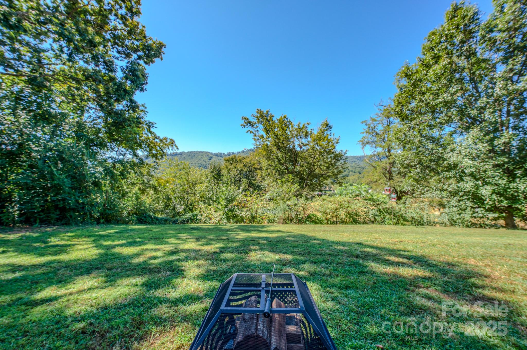 26 Center Street Candler NC 28715