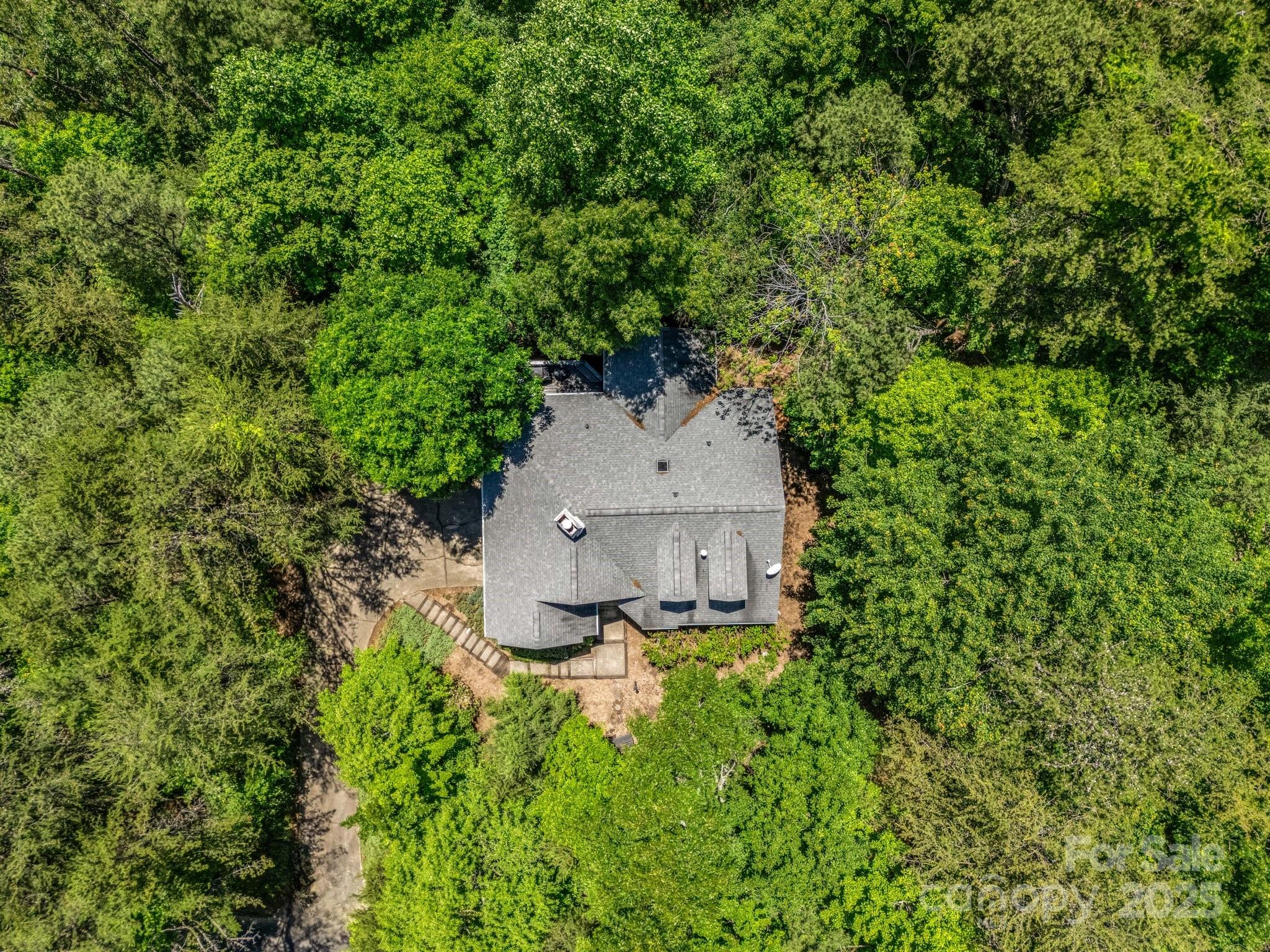 212 Ridgeway Road Lake Lure NC 28746