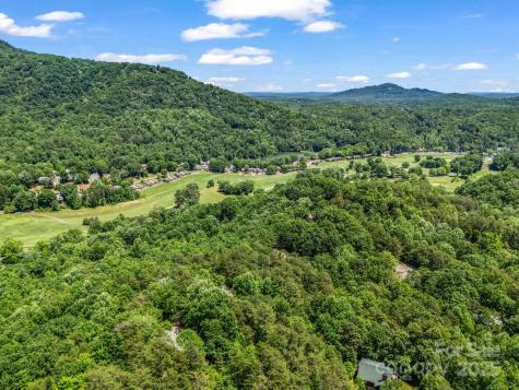 212 Ridgeway Road Lake Lure NC 28746