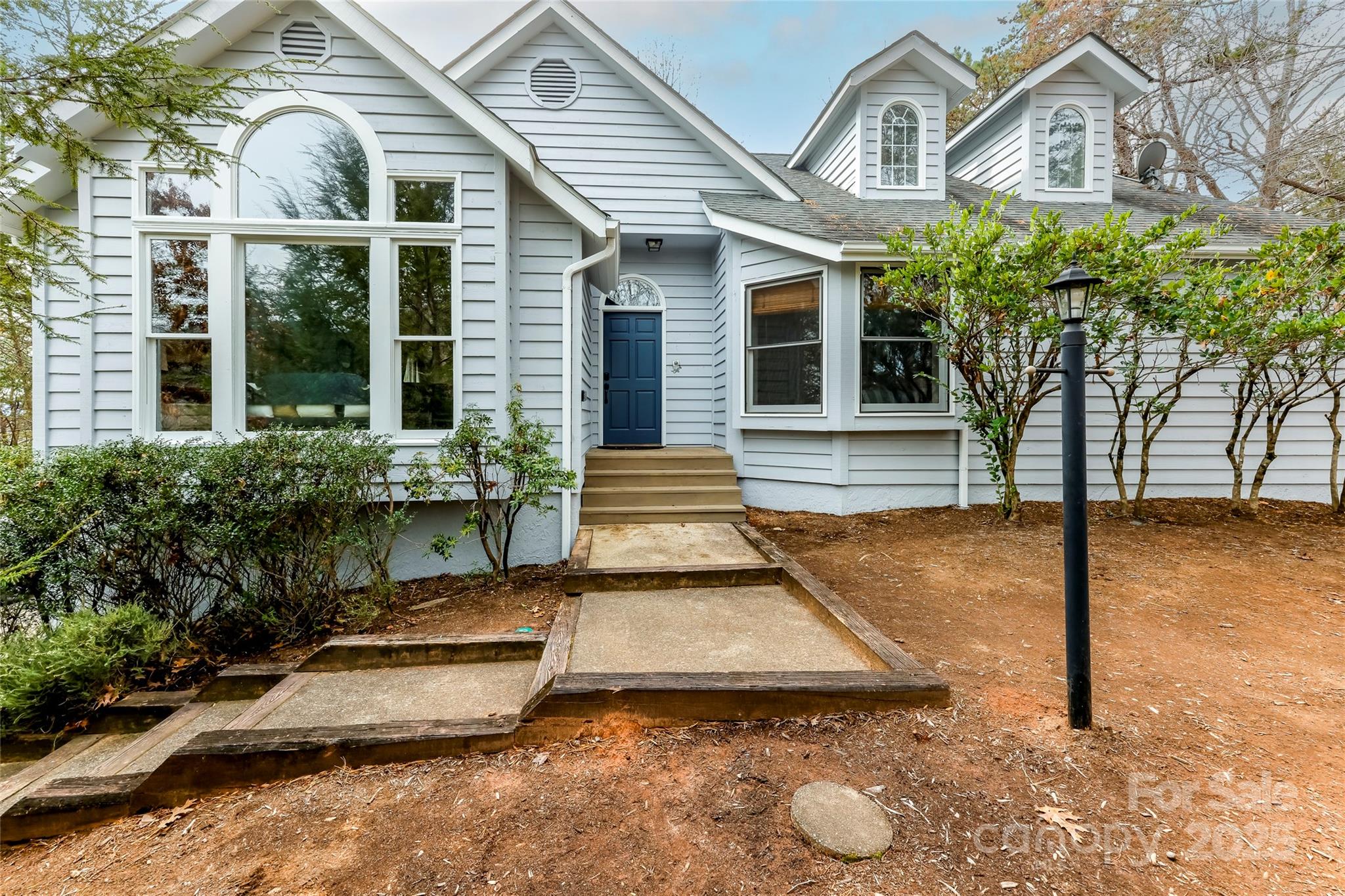 212 Ridgeway Road Lake Lure NC 28746