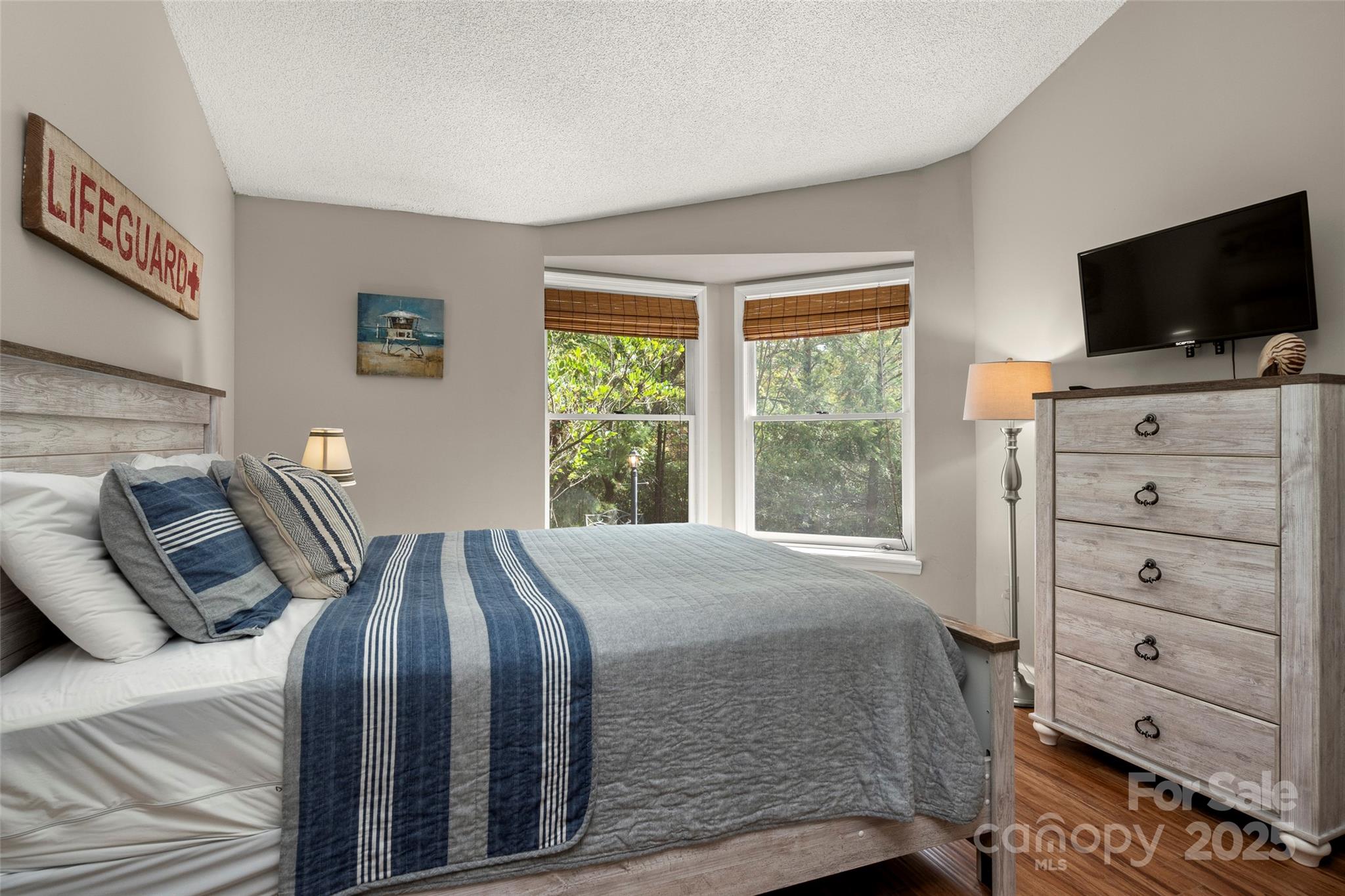 212 Ridgeway Road Lake Lure NC 28746