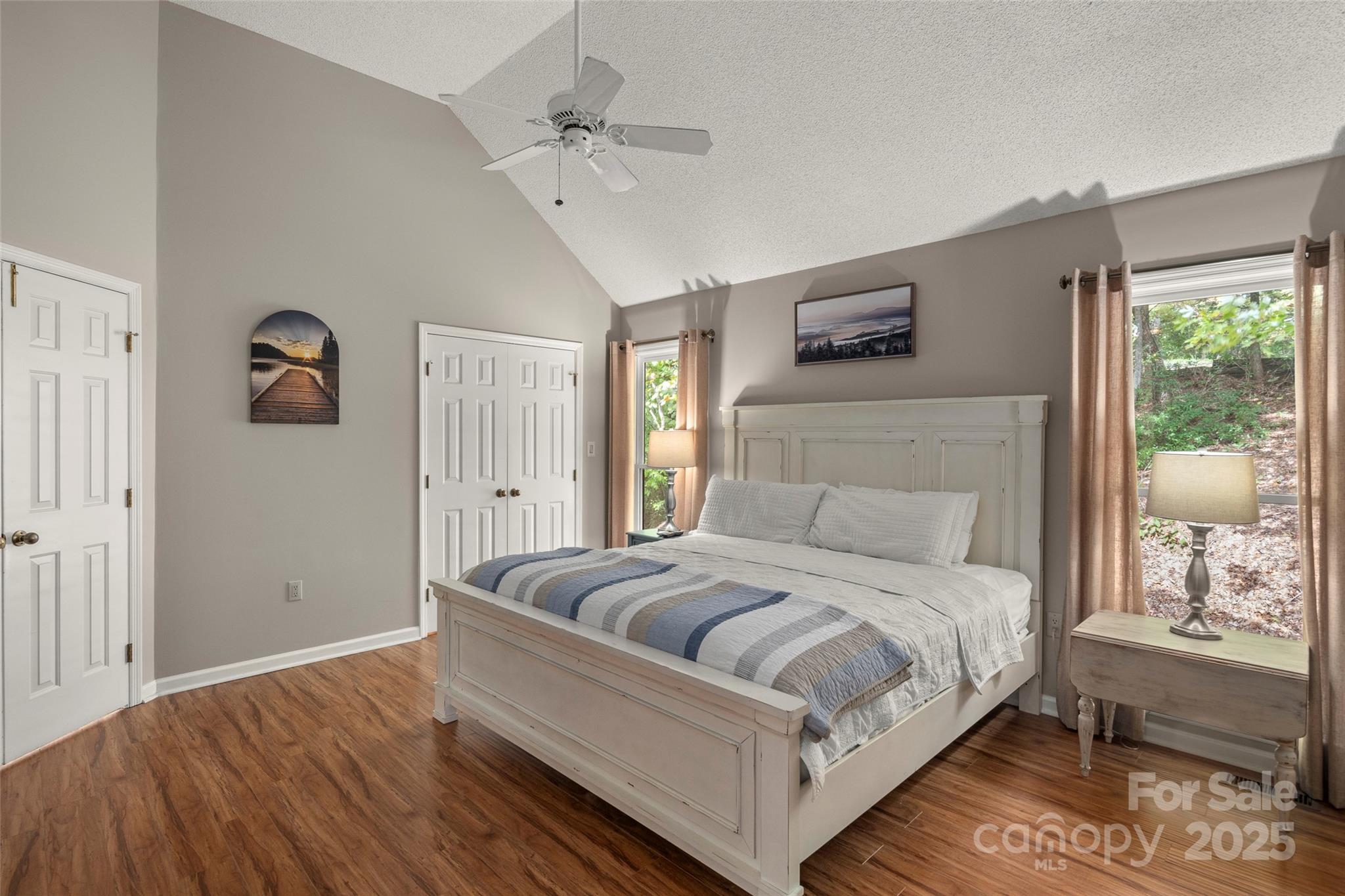 212 Ridgeway Road Lake Lure NC 28746