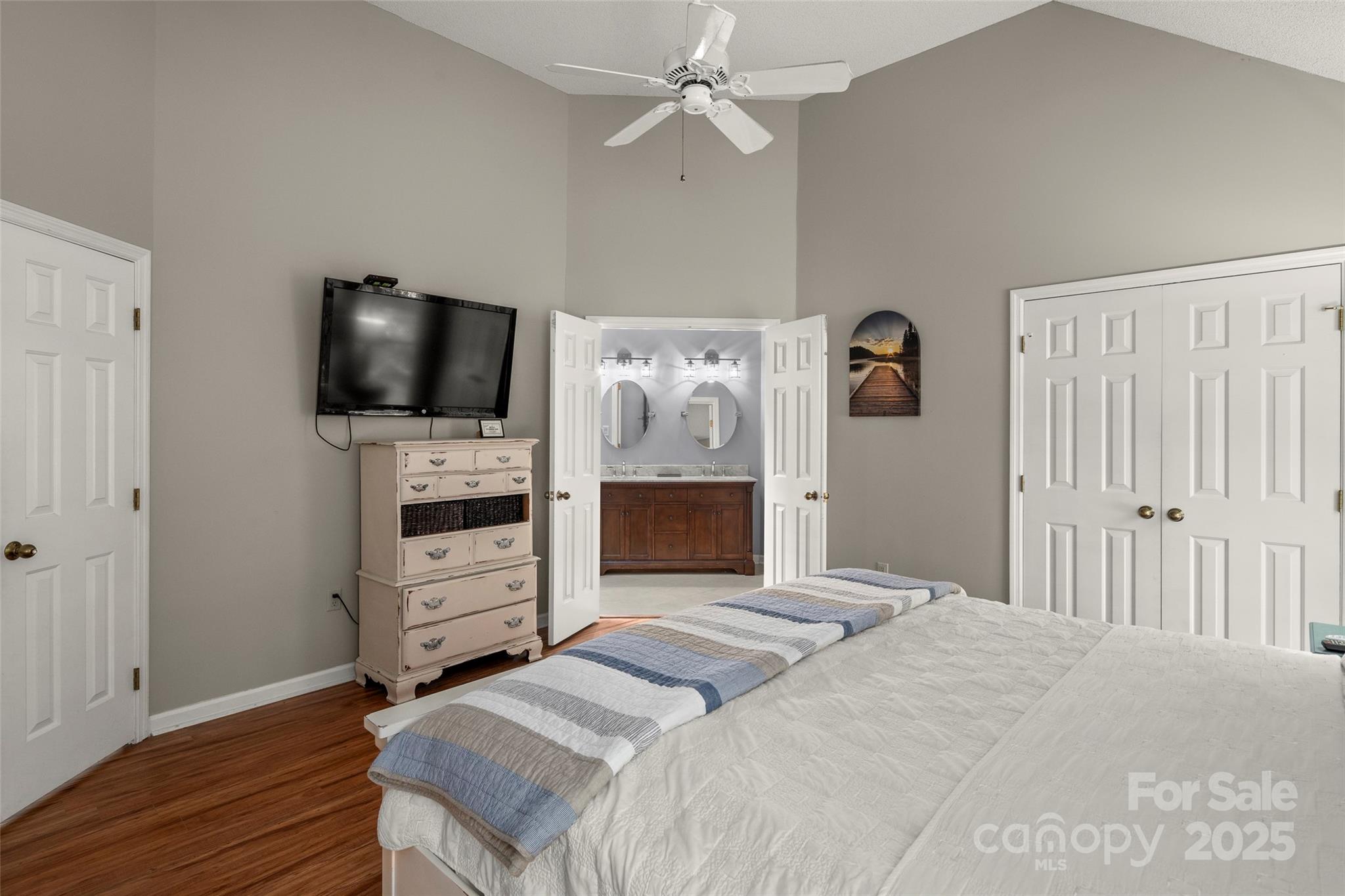 212 Ridgeway Road Lake Lure NC 28746