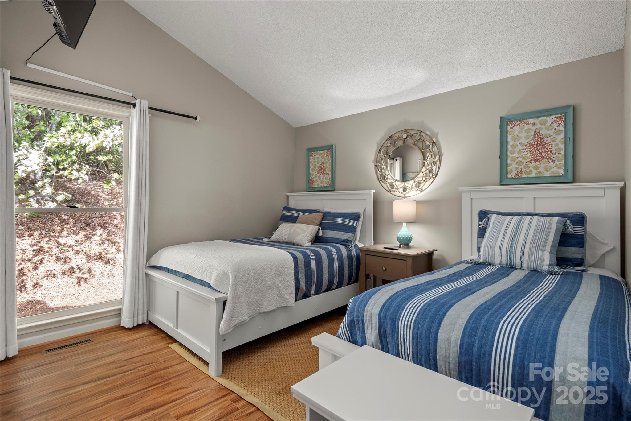 212 Ridgeway Road Lake Lure NC 28746