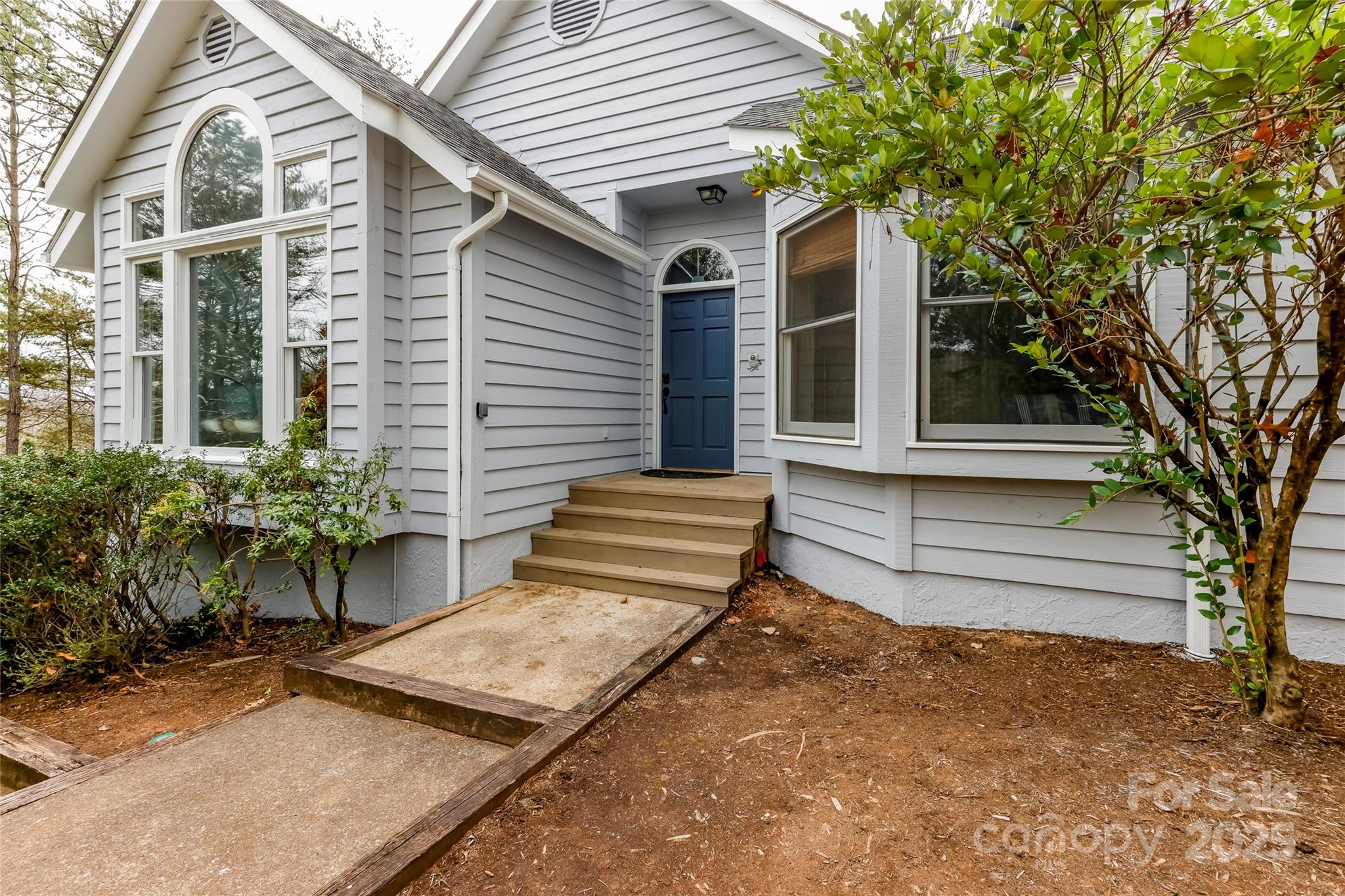 212 Ridgeway Road Lake Lure NC 28746
