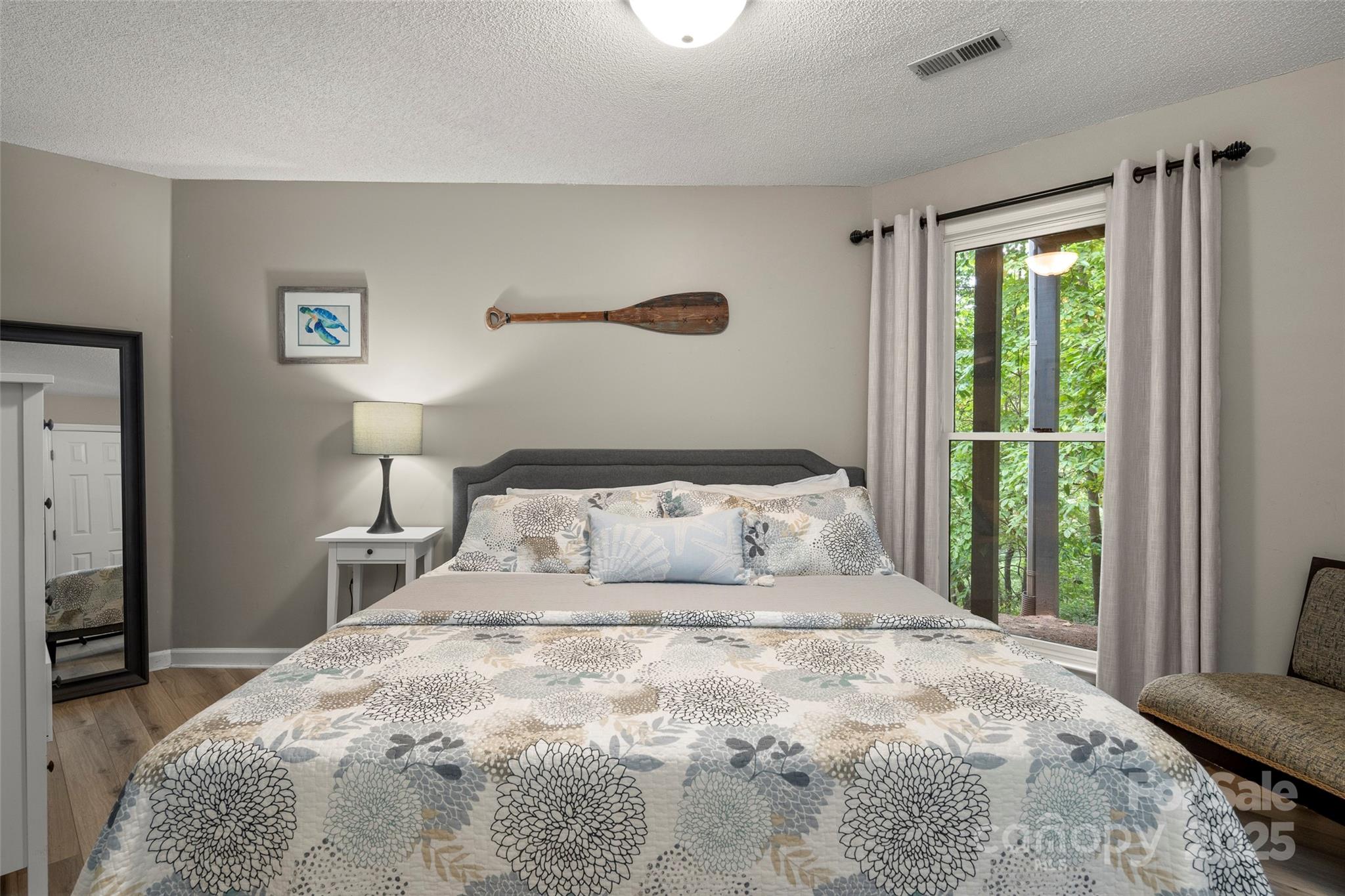 212 Ridgeway Road Lake Lure NC 28746