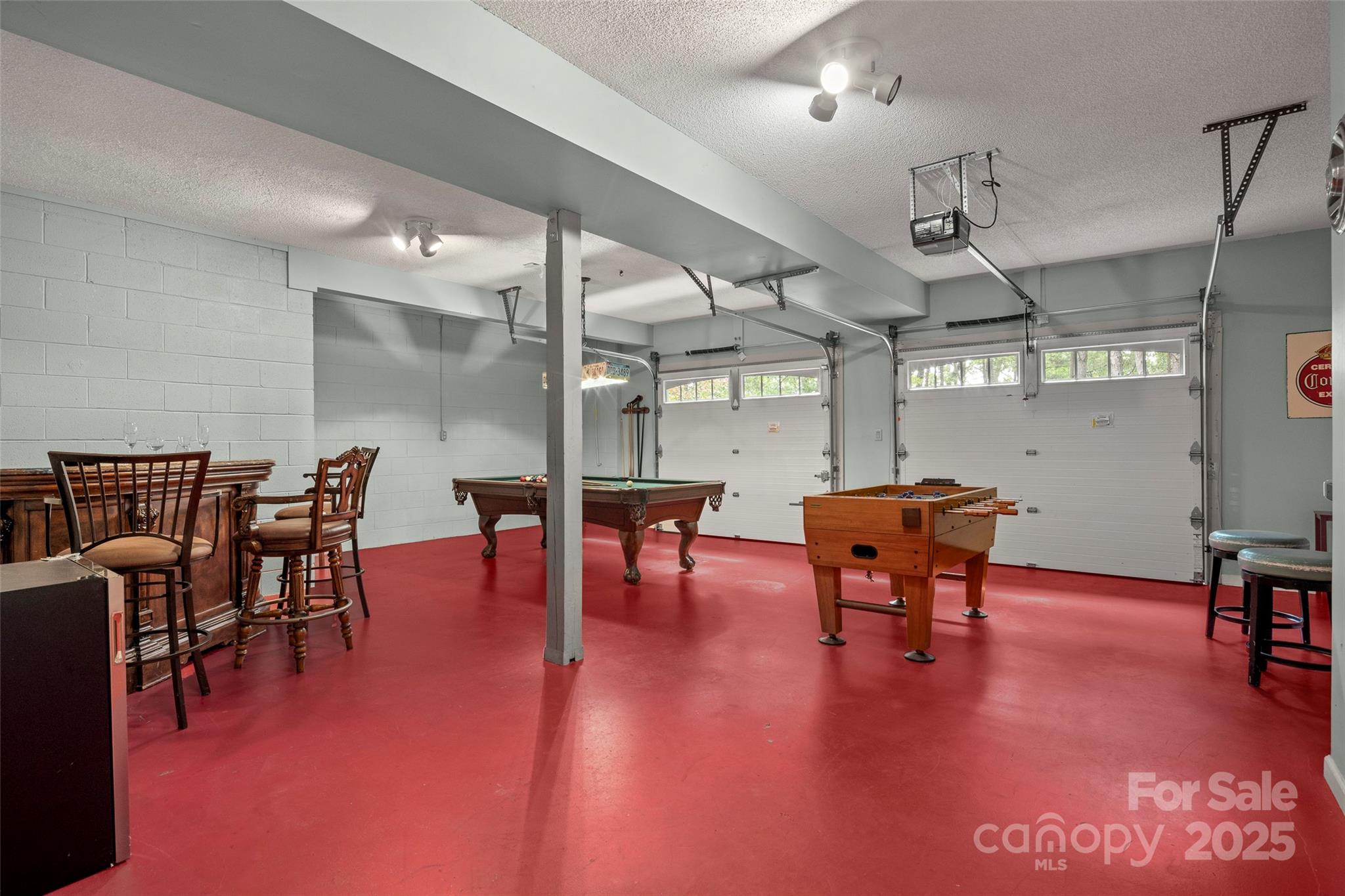 212 Ridgeway Road Lake Lure NC 28746