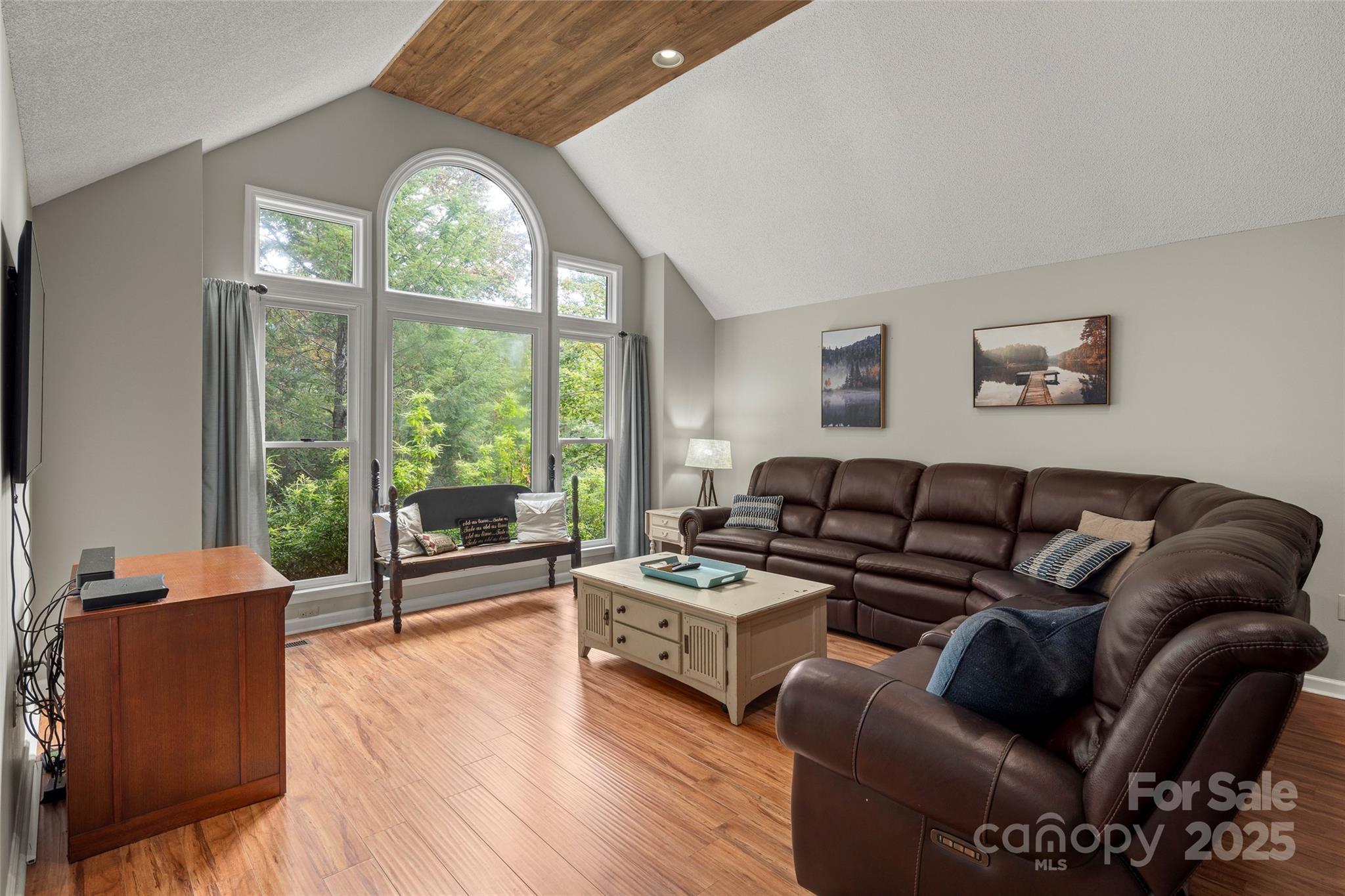 212 Ridgeway Road Lake Lure NC 28746