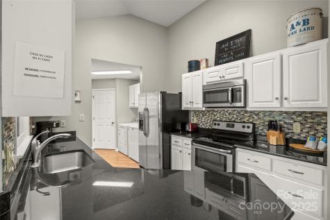 212 Ridgeway Road Lake Lure NC 28746