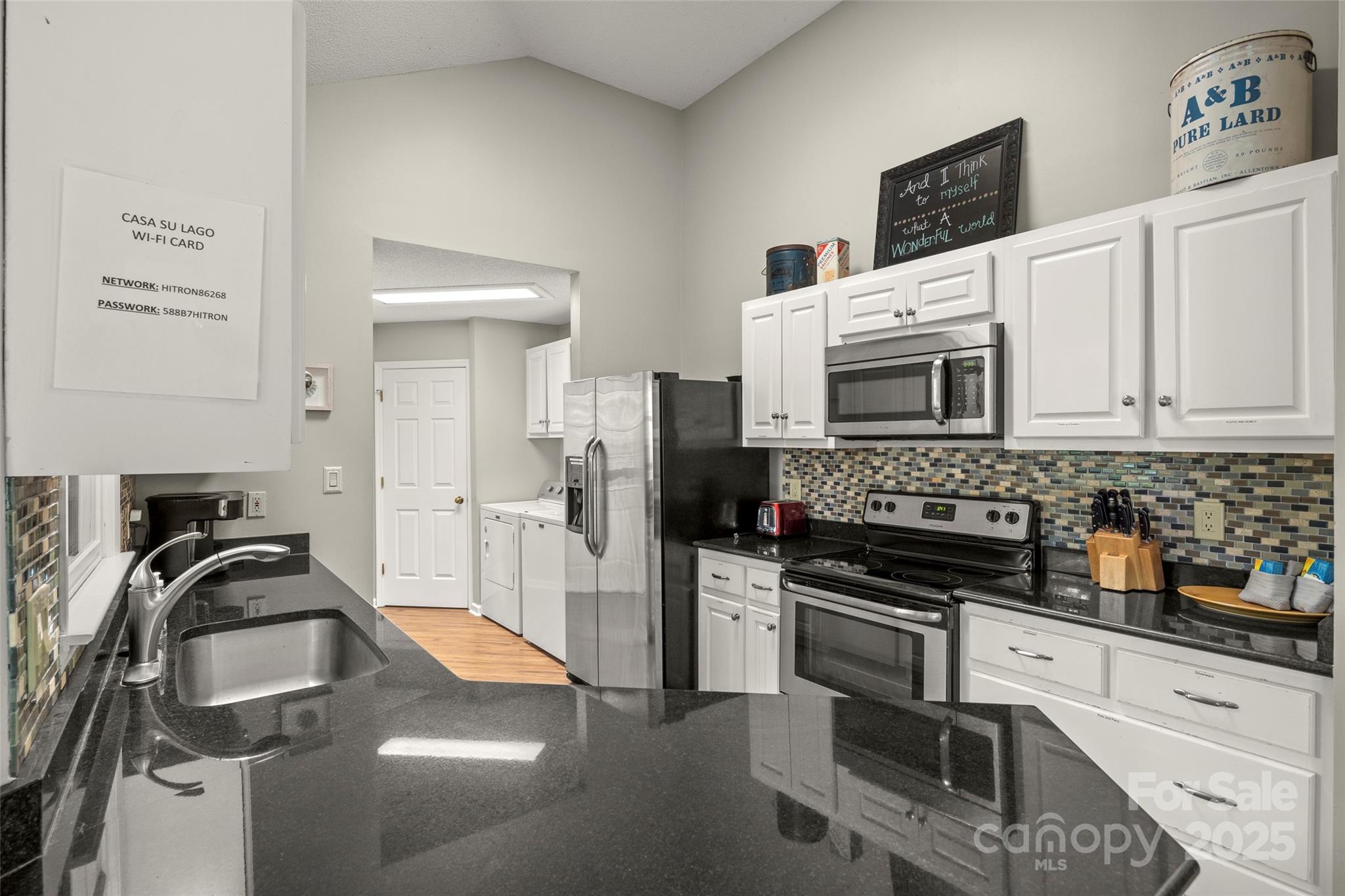 212 Ridgeway Road Lake Lure NC 28746