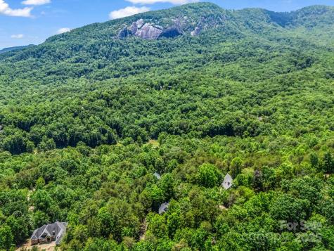 212 Ridgeway Road Lake Lure NC 28746