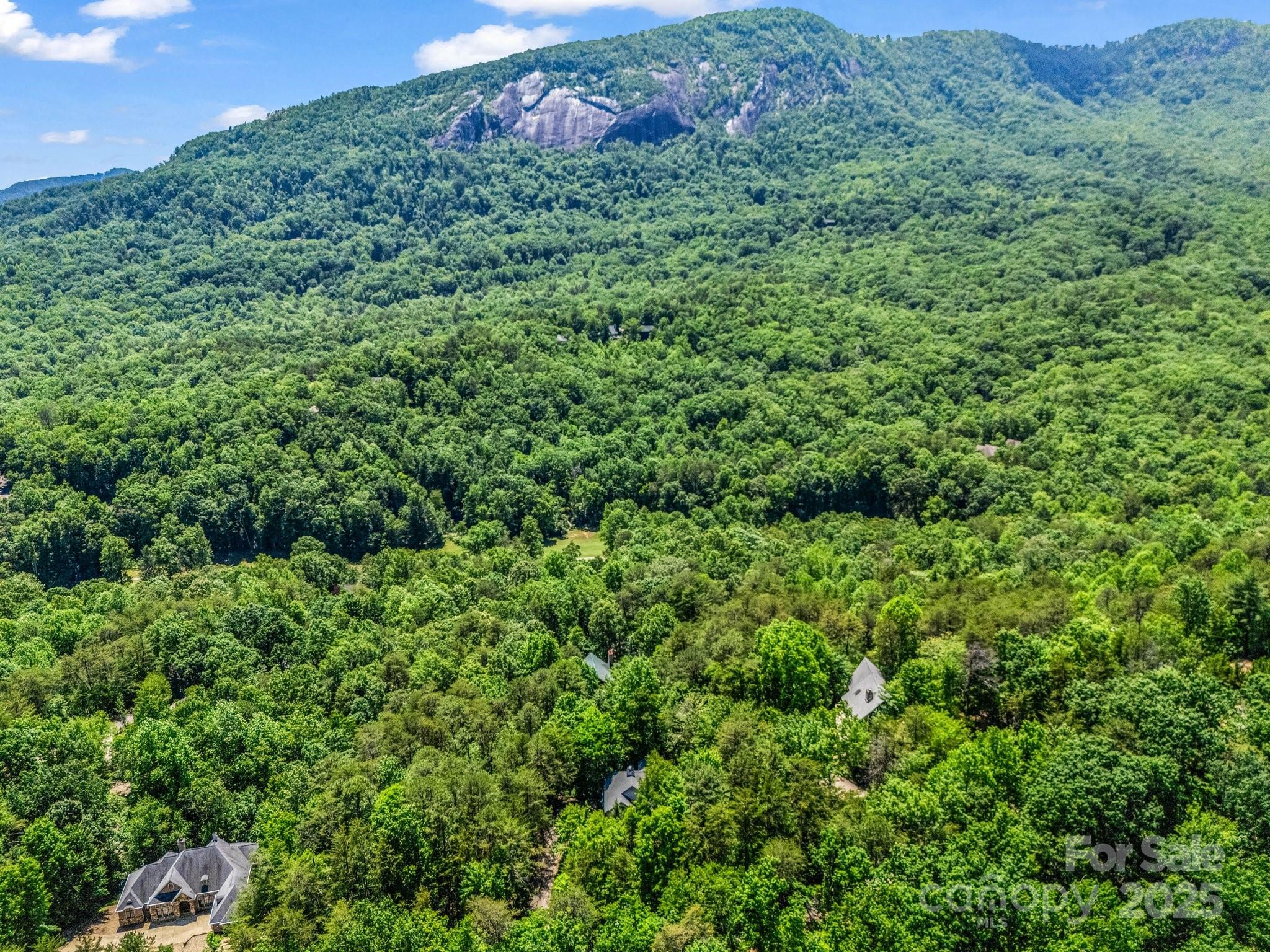 212 Ridgeway Road Lake Lure NC 28746