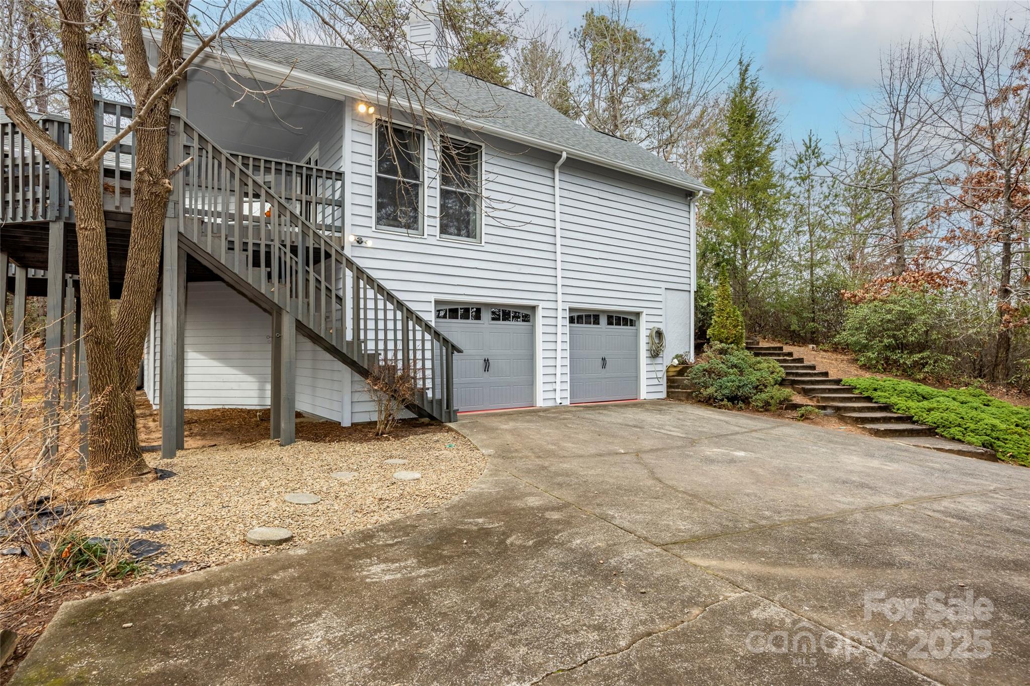 212 Ridgeway Road Lake Lure NC 28746