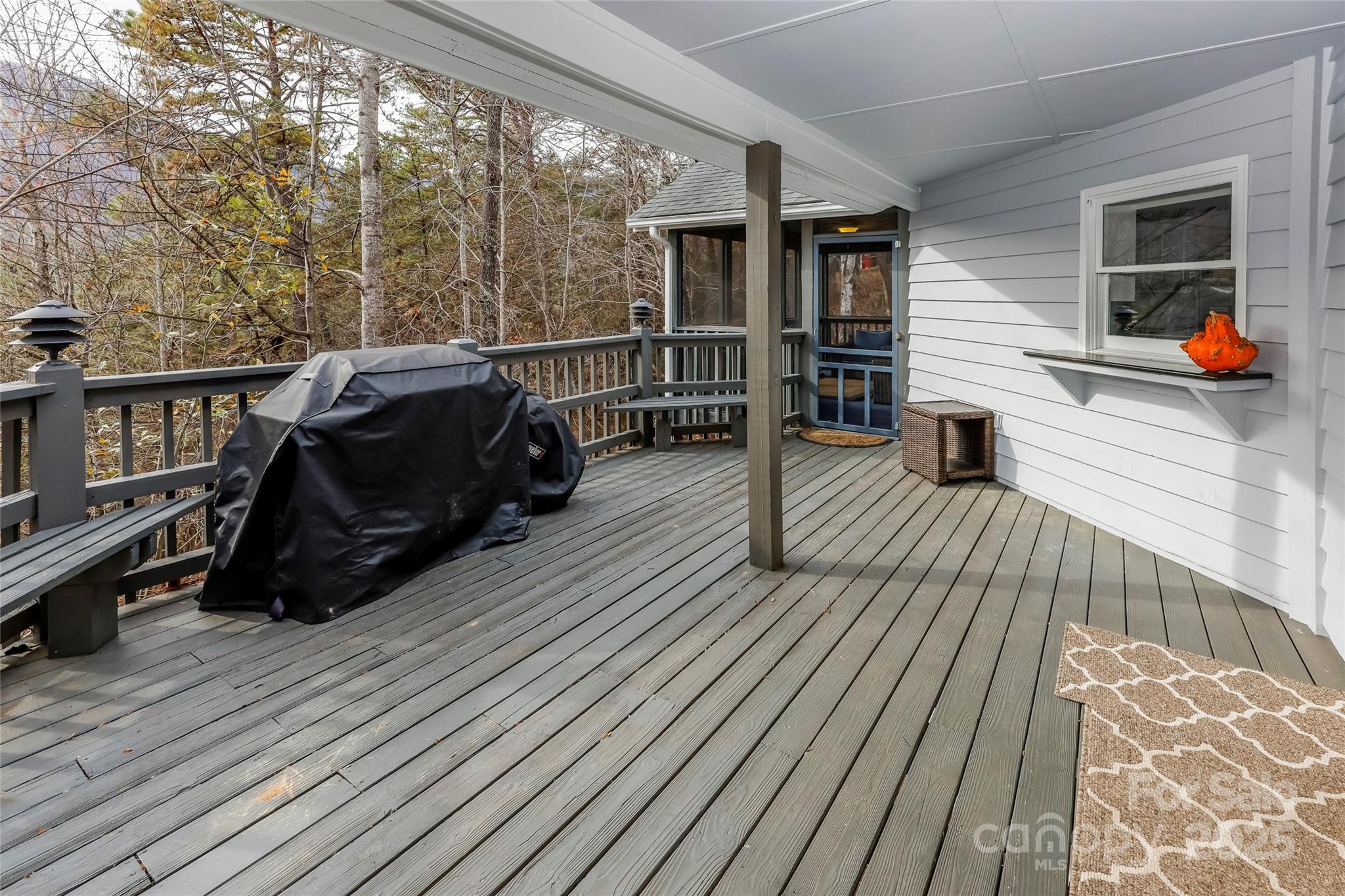 212 Ridgeway Road Lake Lure NC 28746