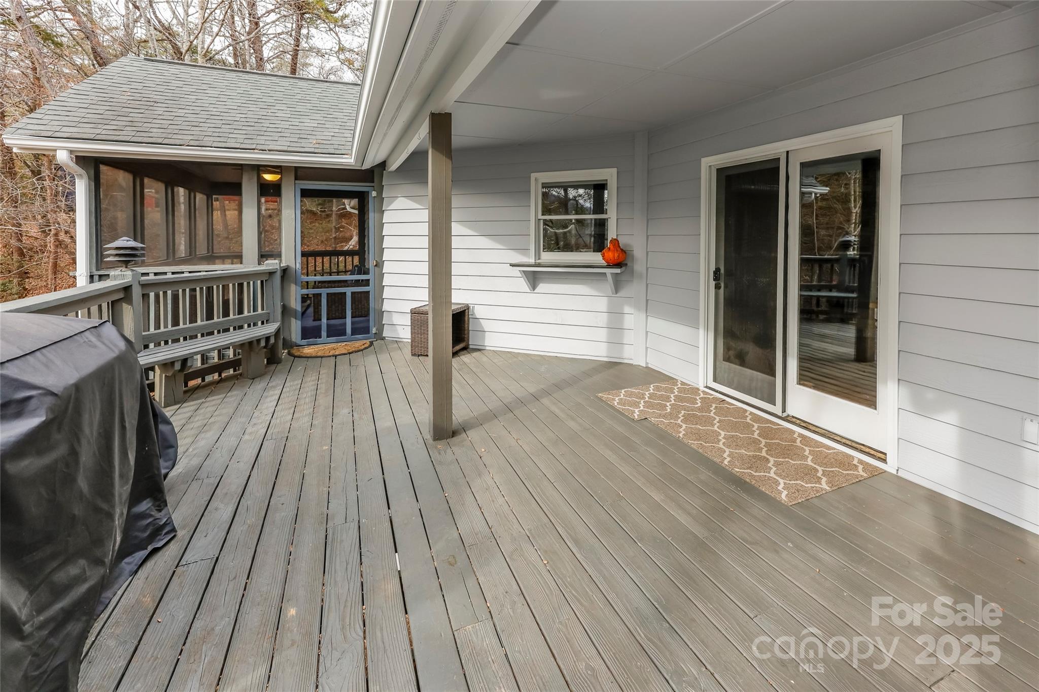 212 Ridgeway Road Lake Lure NC 28746