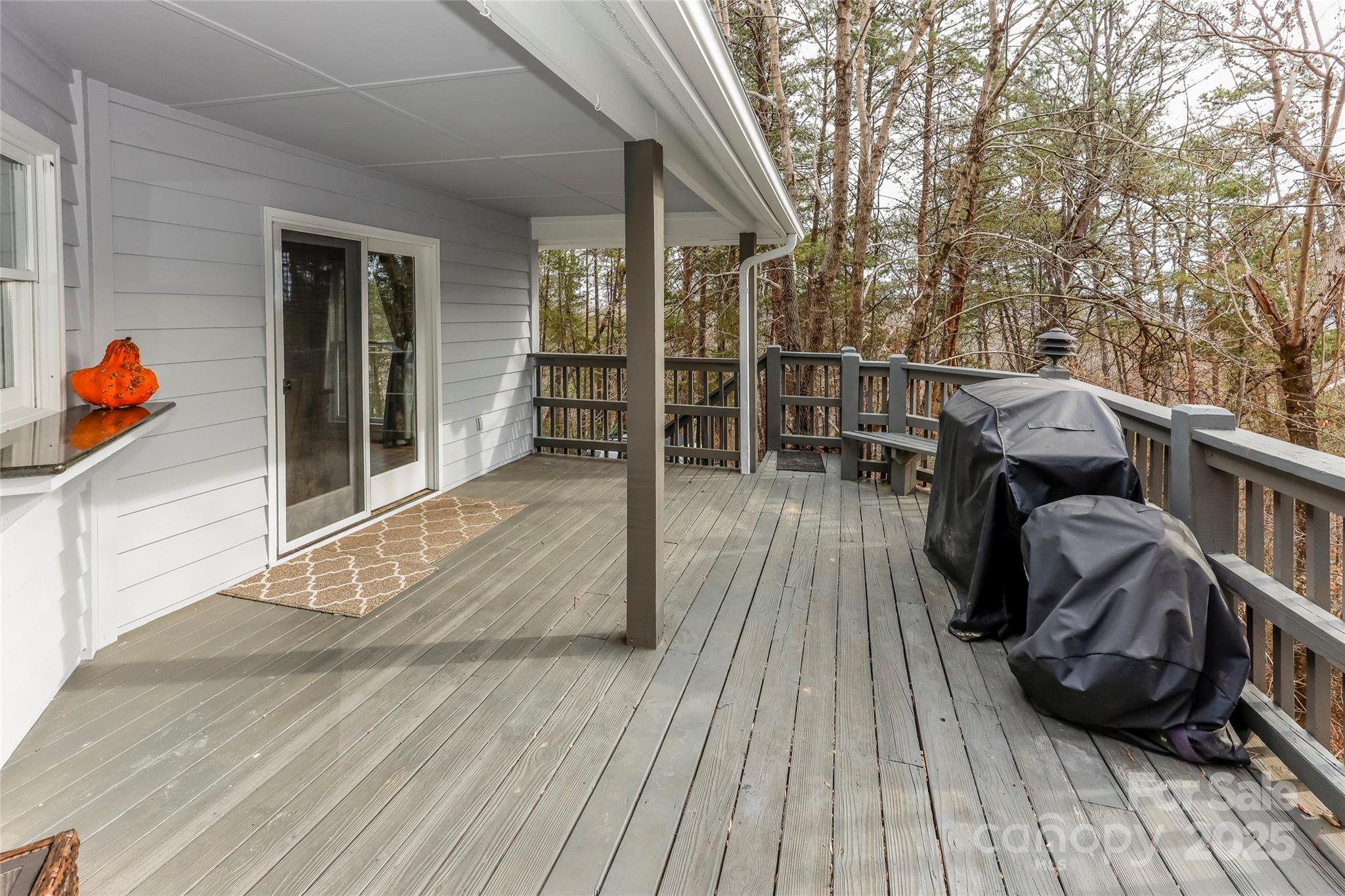 212 Ridgeway Road Lake Lure NC 28746