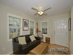 257 Westover Alley Asheville NC 28801