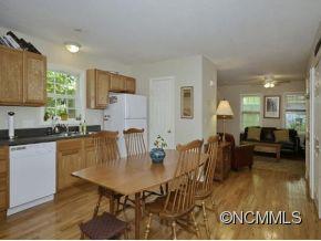 257 Westover Alley Asheville NC 28801