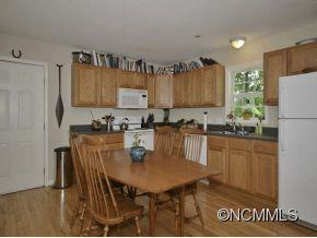 257 Westover Alley Asheville NC 28801