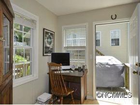 257 Westover Alley Asheville NC 28801