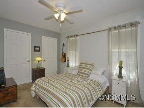 257 Westover Alley Asheville NC 28801