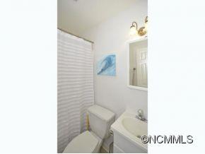 257 Westover Alley Asheville NC 28801