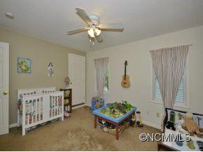 257 Westover Alley Asheville NC 28801