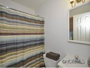 257 Westover Alley Asheville NC 28801