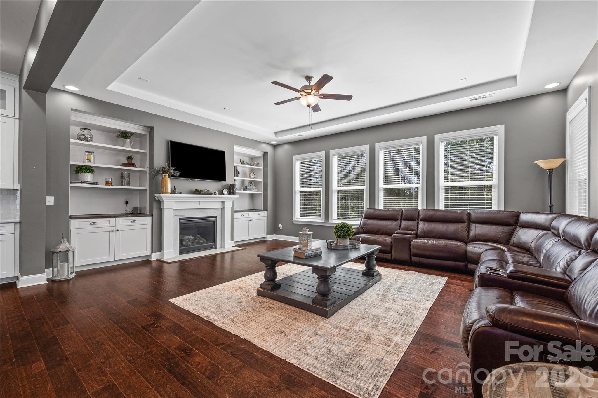455 Brier Knob Drive Fort Mill SC 29715