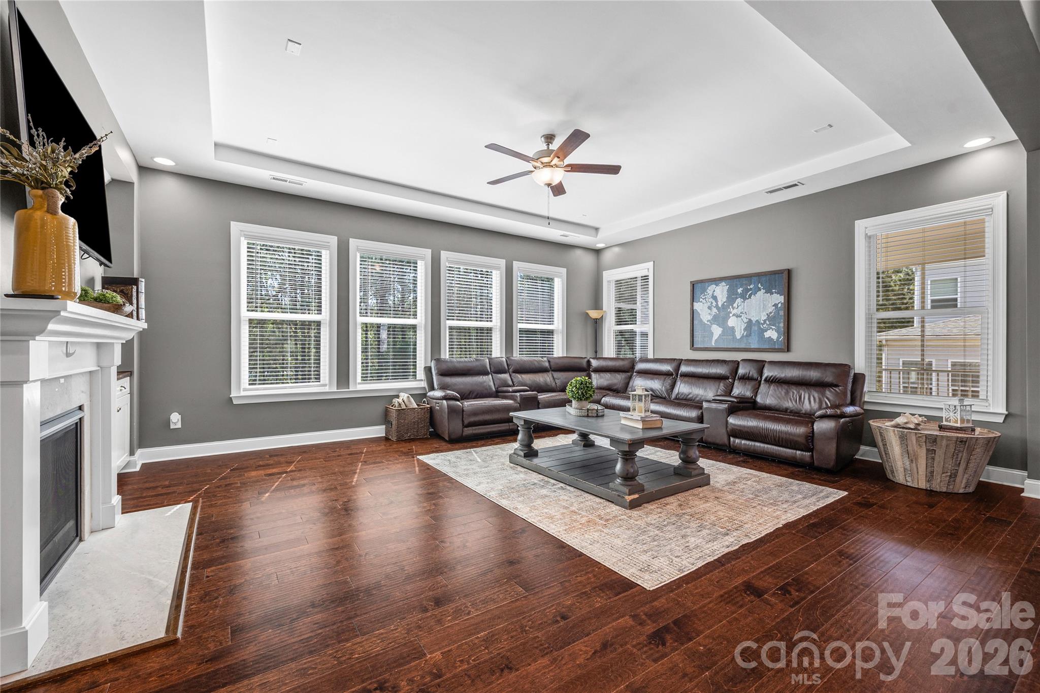 455 Brier Knob Drive Fort Mill SC 29715