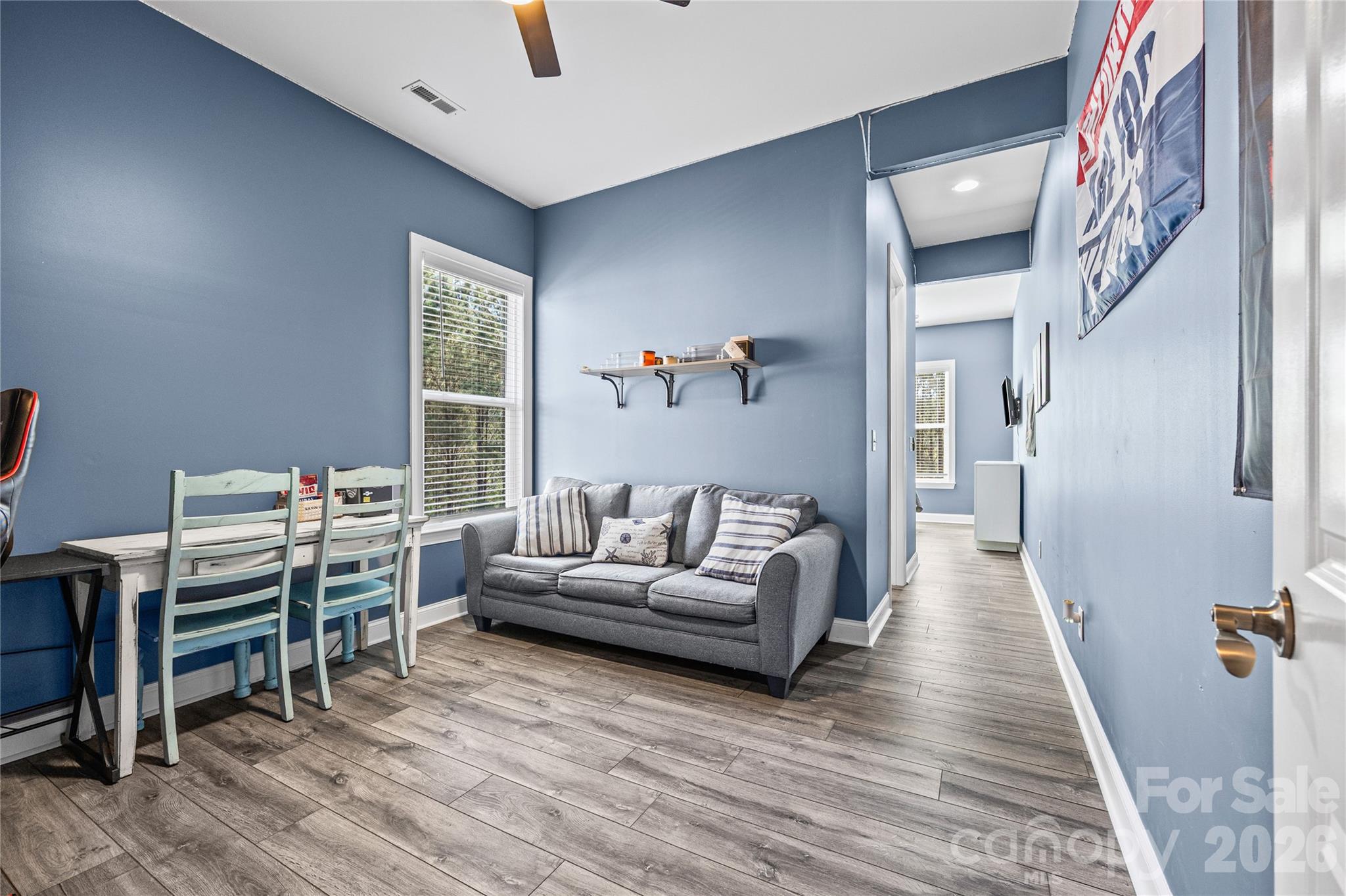 455 Brier Knob Drive Fort Mill SC 29715