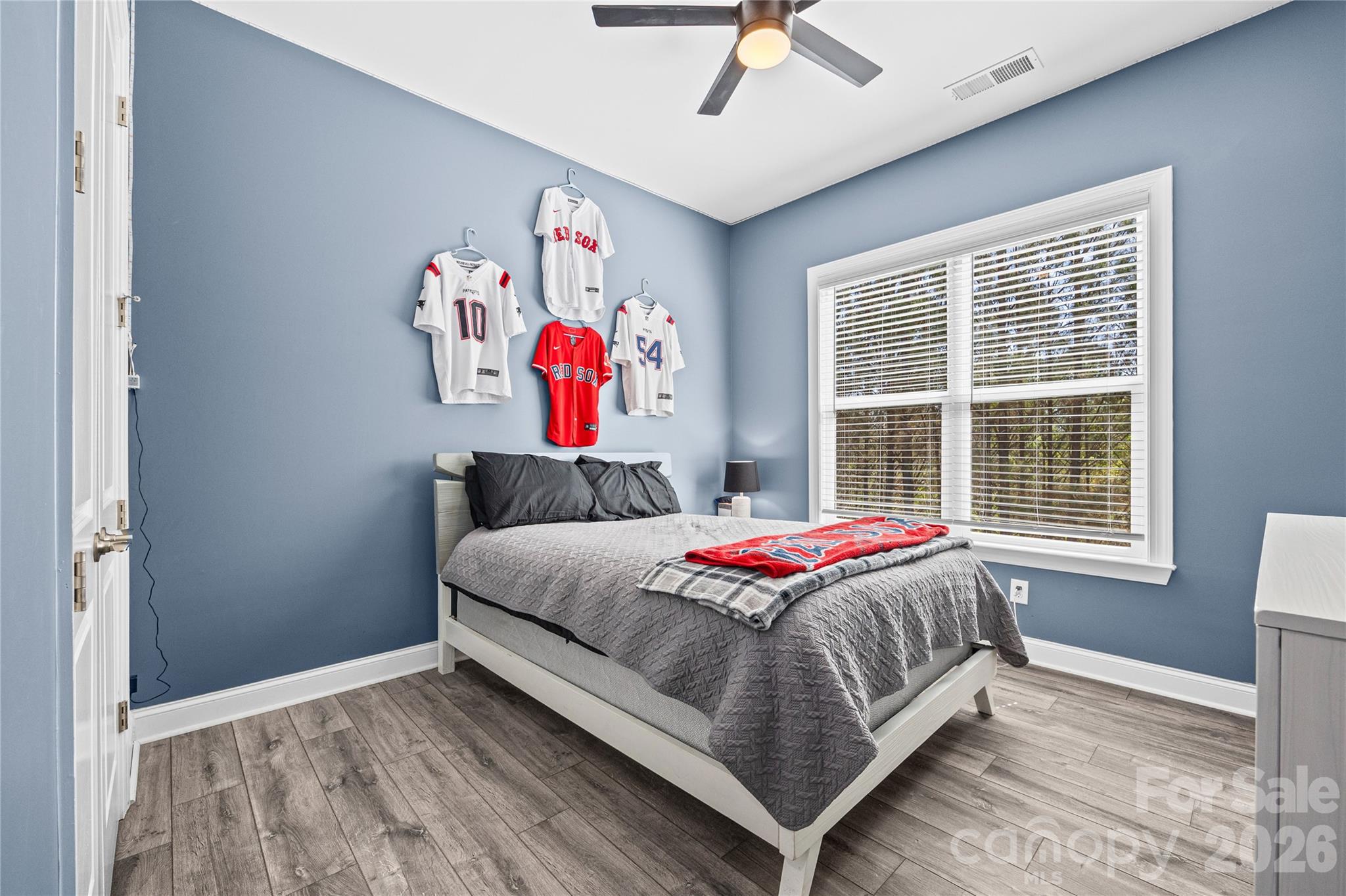 455 Brier Knob Drive Fort Mill SC 29715