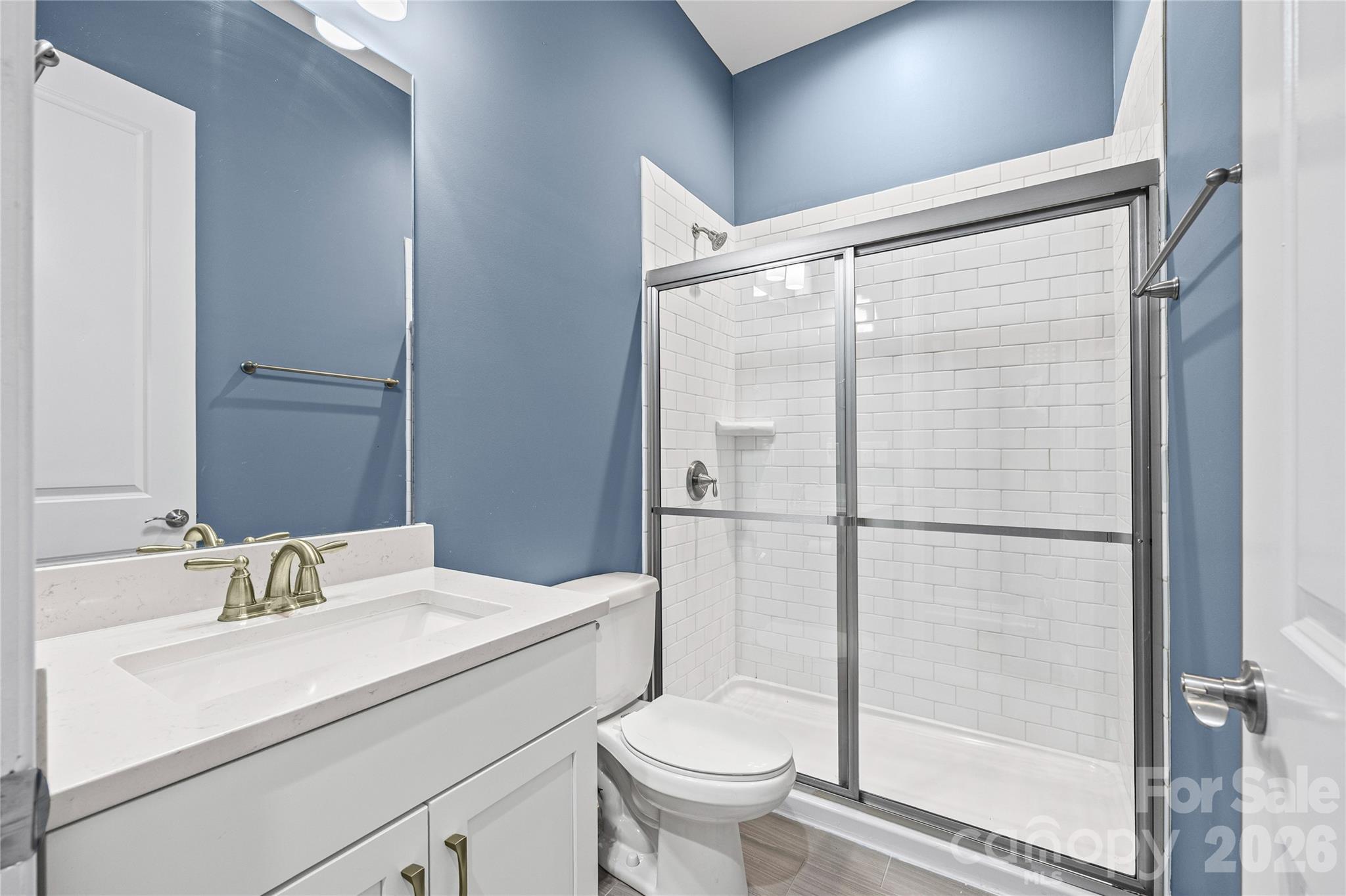455 Brier Knob Drive Fort Mill SC 29715
