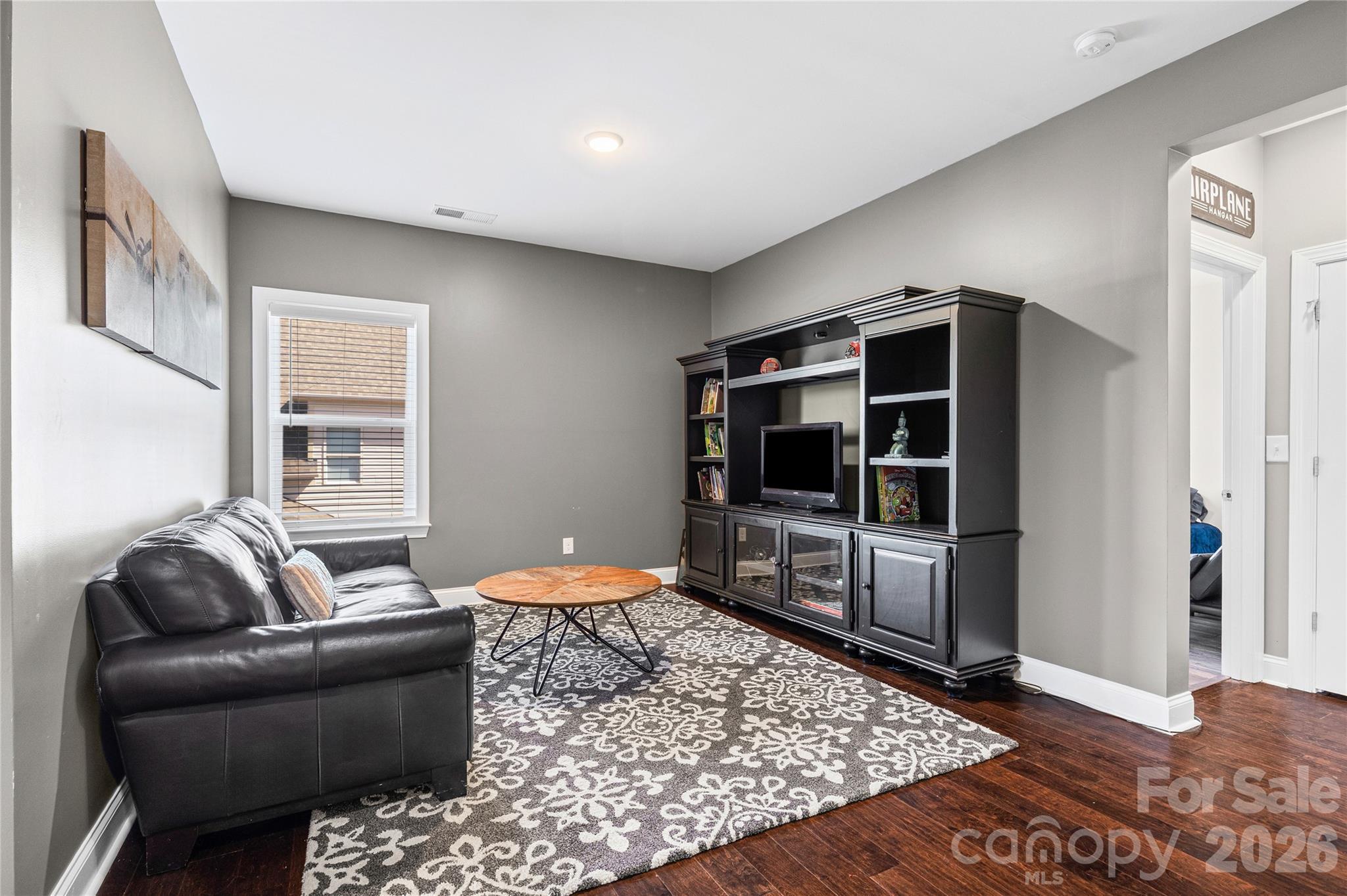 455 Brier Knob Drive Fort Mill SC 29715