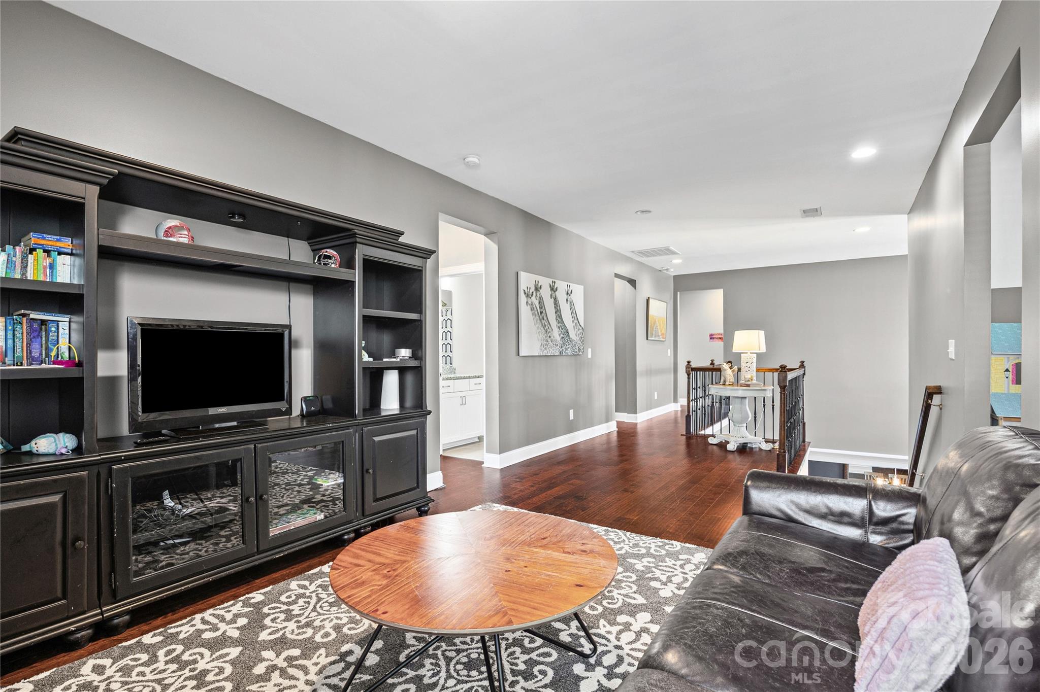 455 Brier Knob Drive Fort Mill SC 29715
