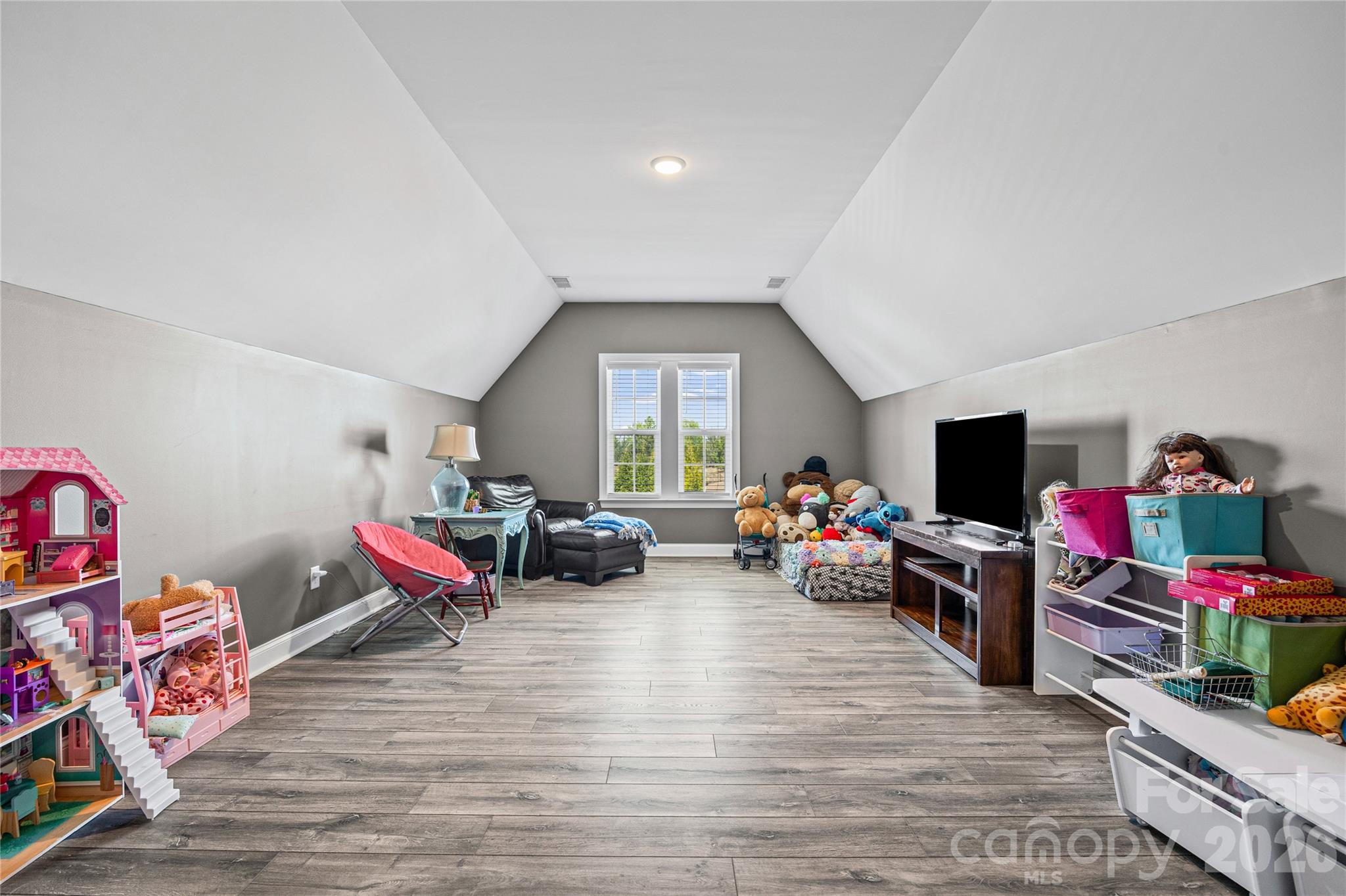 455 Brier Knob Drive Fort Mill SC 29715
