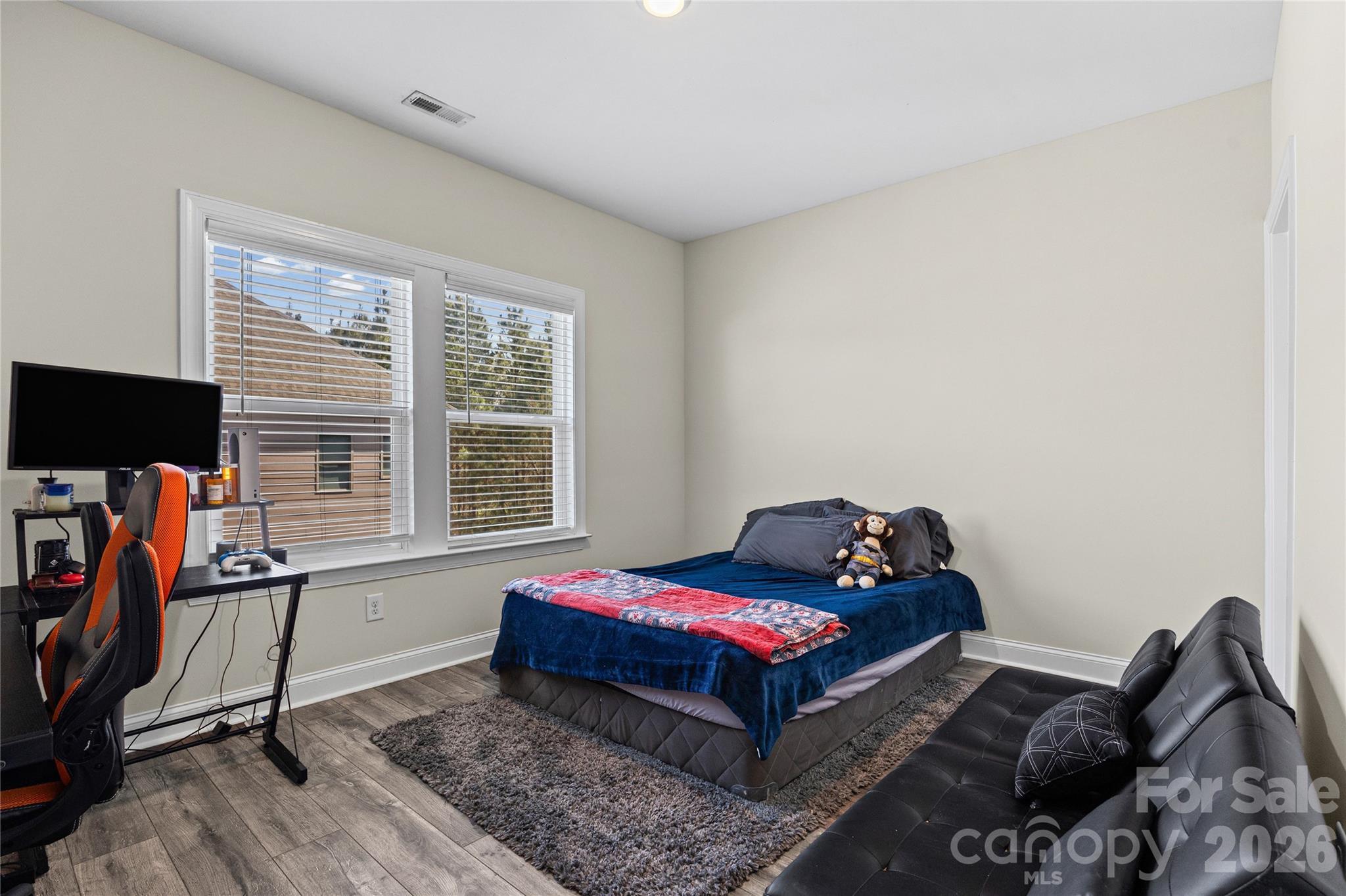 455 Brier Knob Drive Fort Mill SC 29715