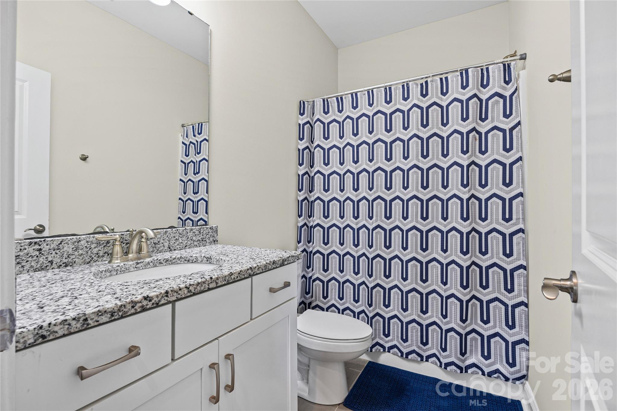 455 Brier Knob Drive Fort Mill SC 29715